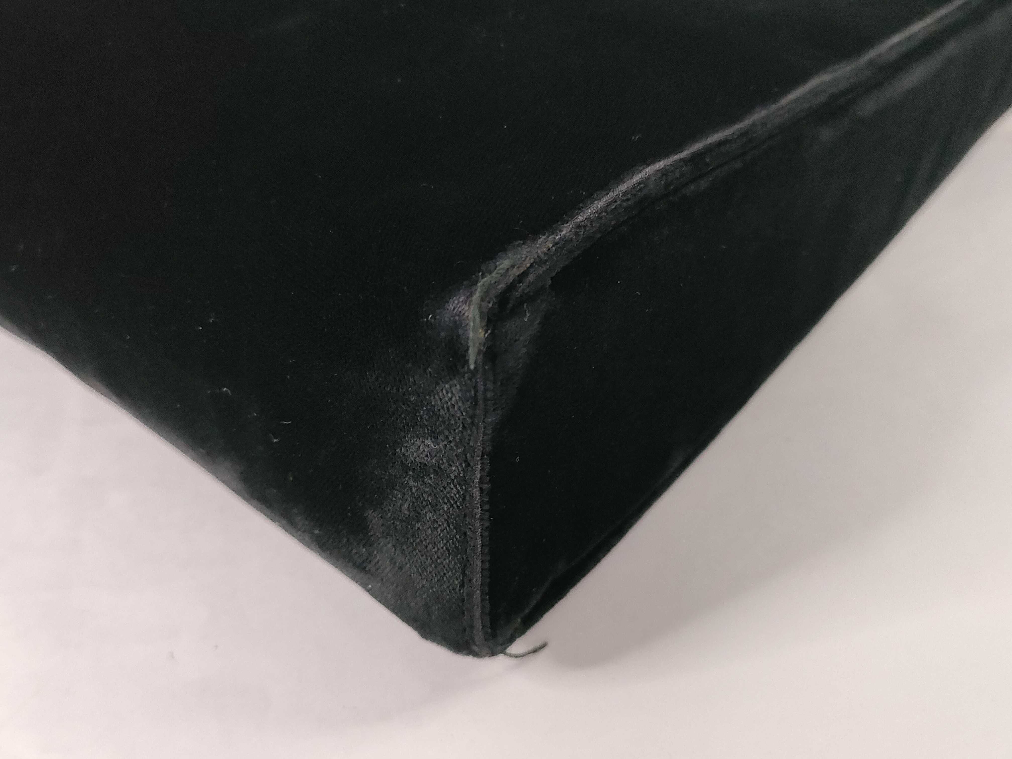 bag shoulder bag — view 6