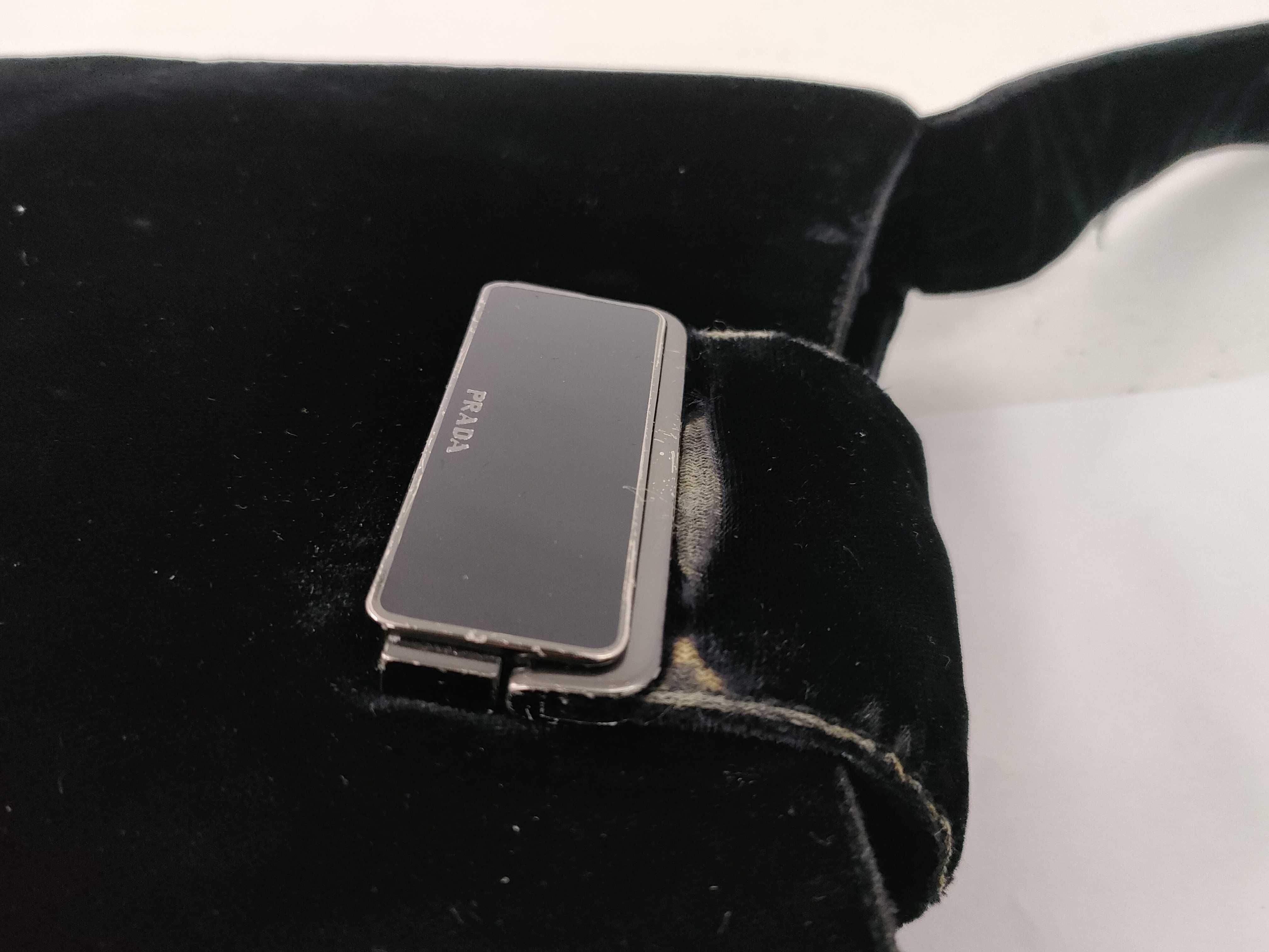 bag shoulder bag — view 8
