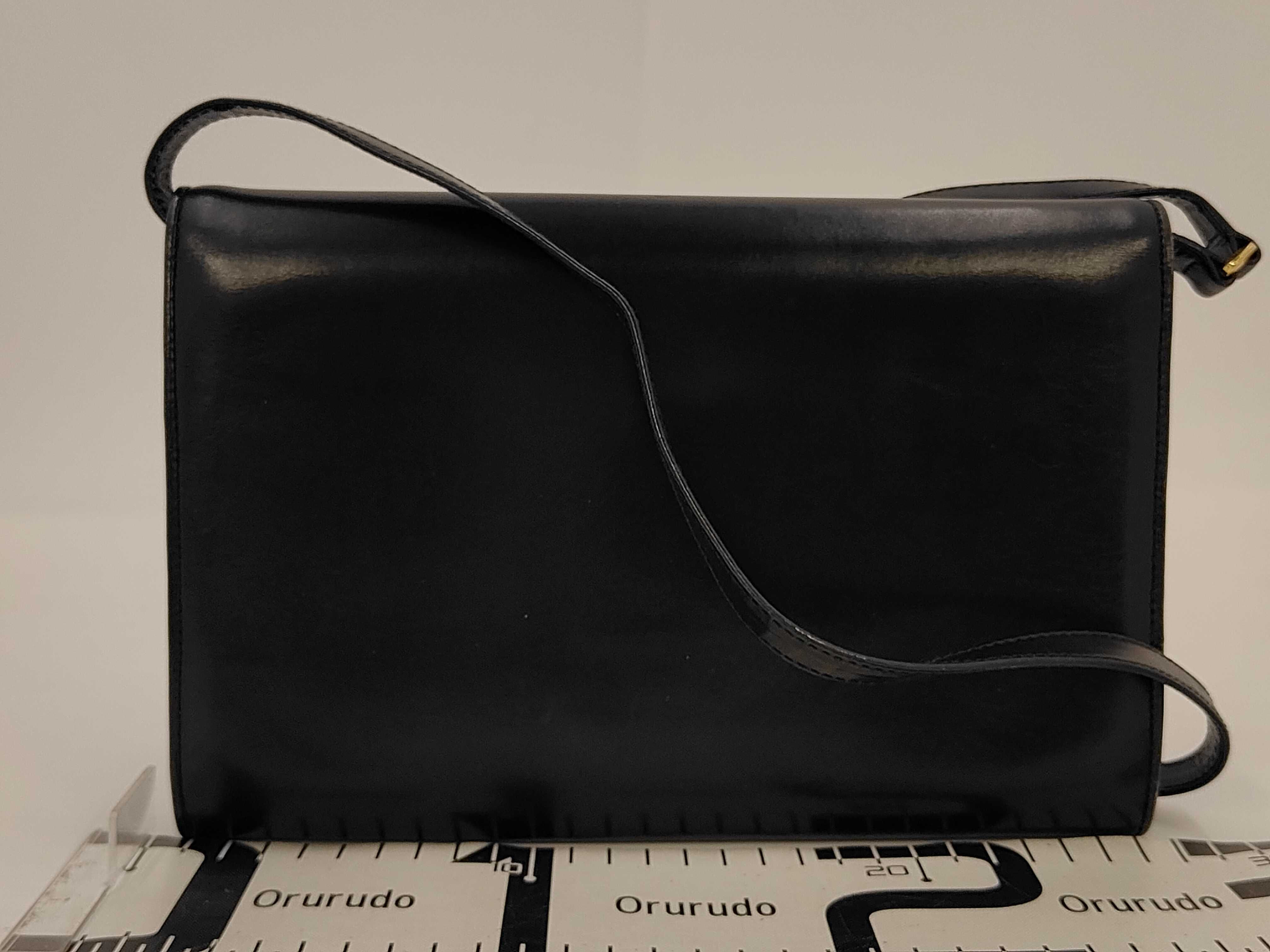 Old Shoulder Bag — view 2