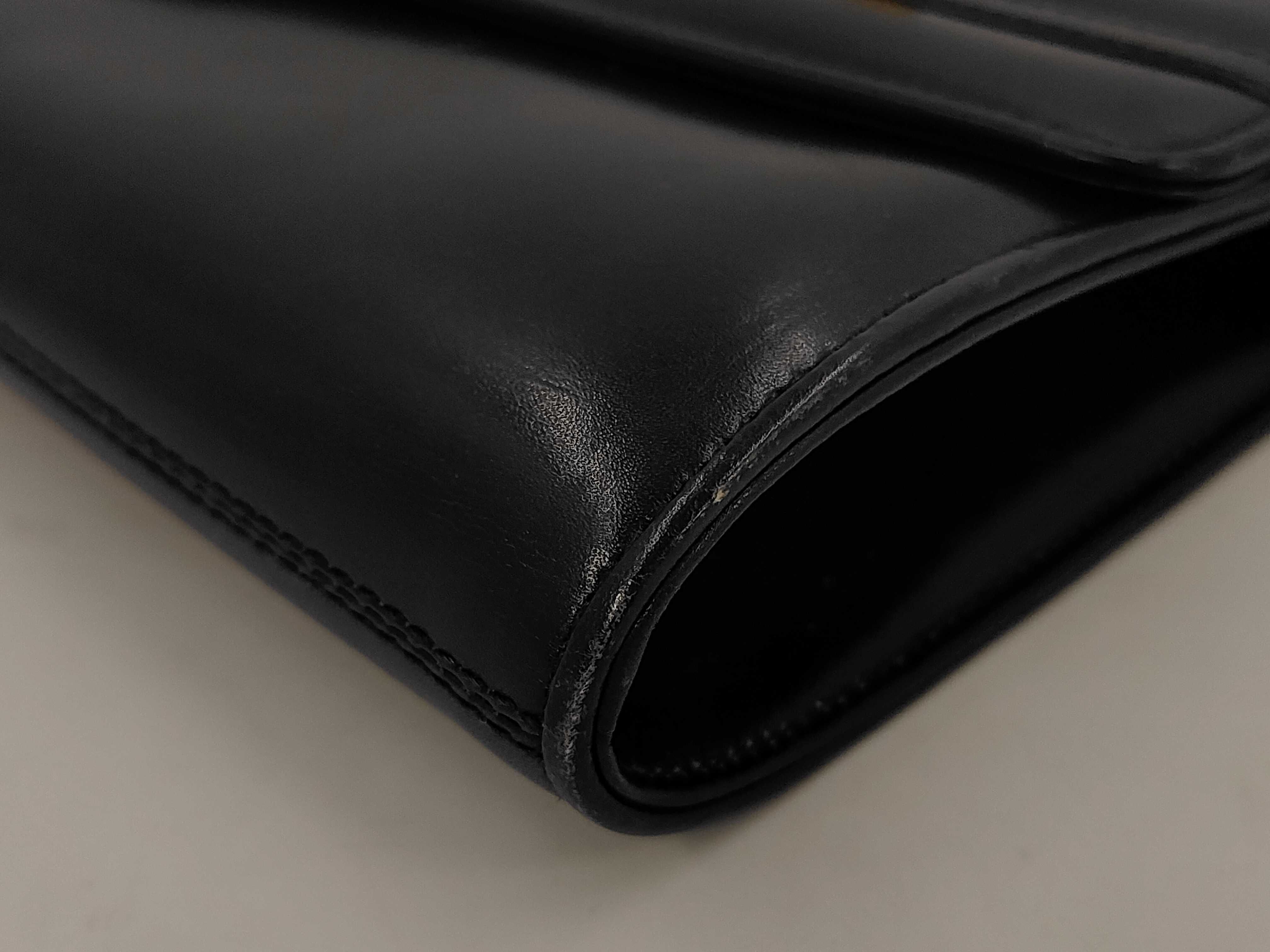 Old Shoulder Bag — view 3