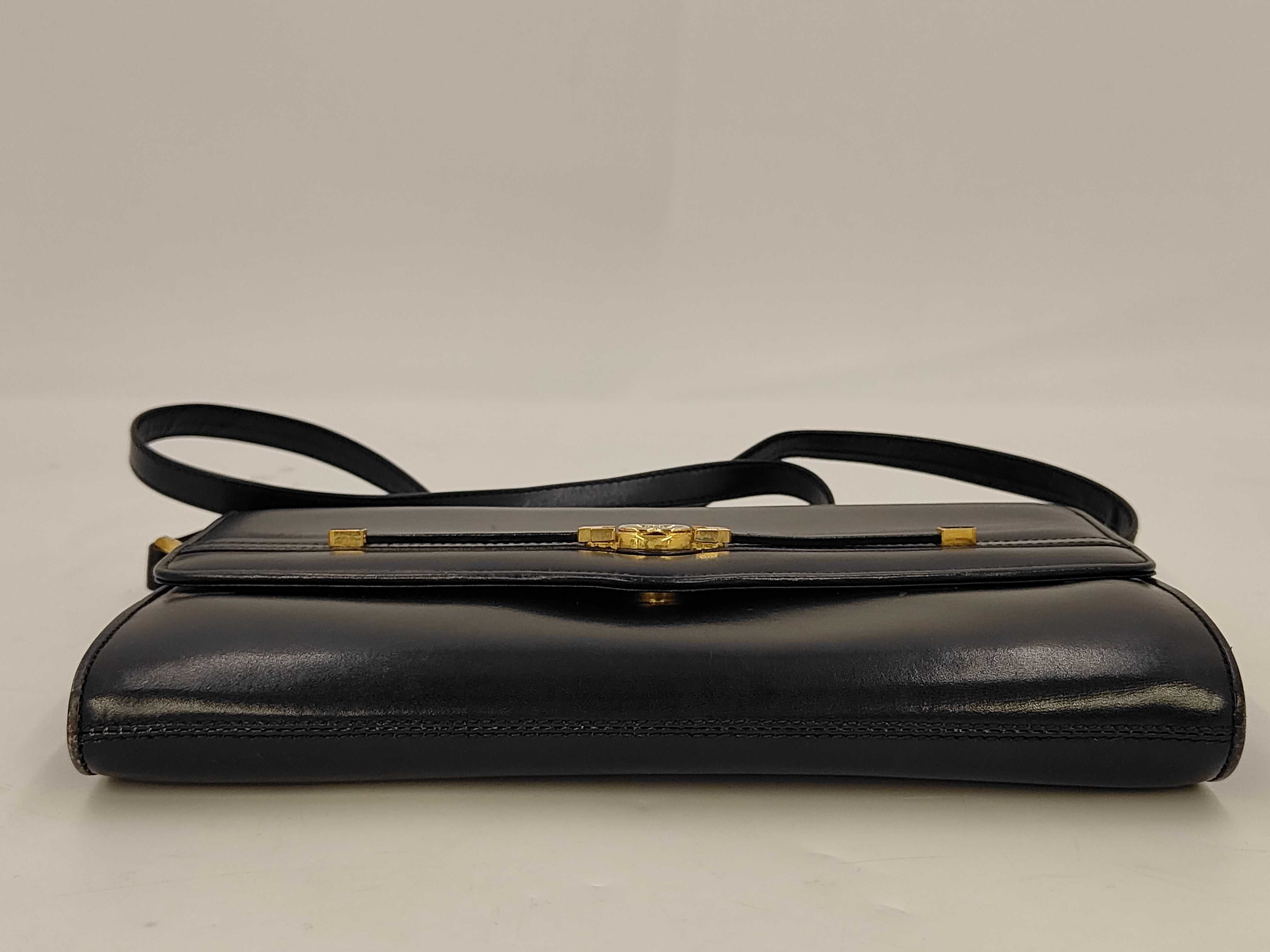 Old Shoulder Bag — view 4