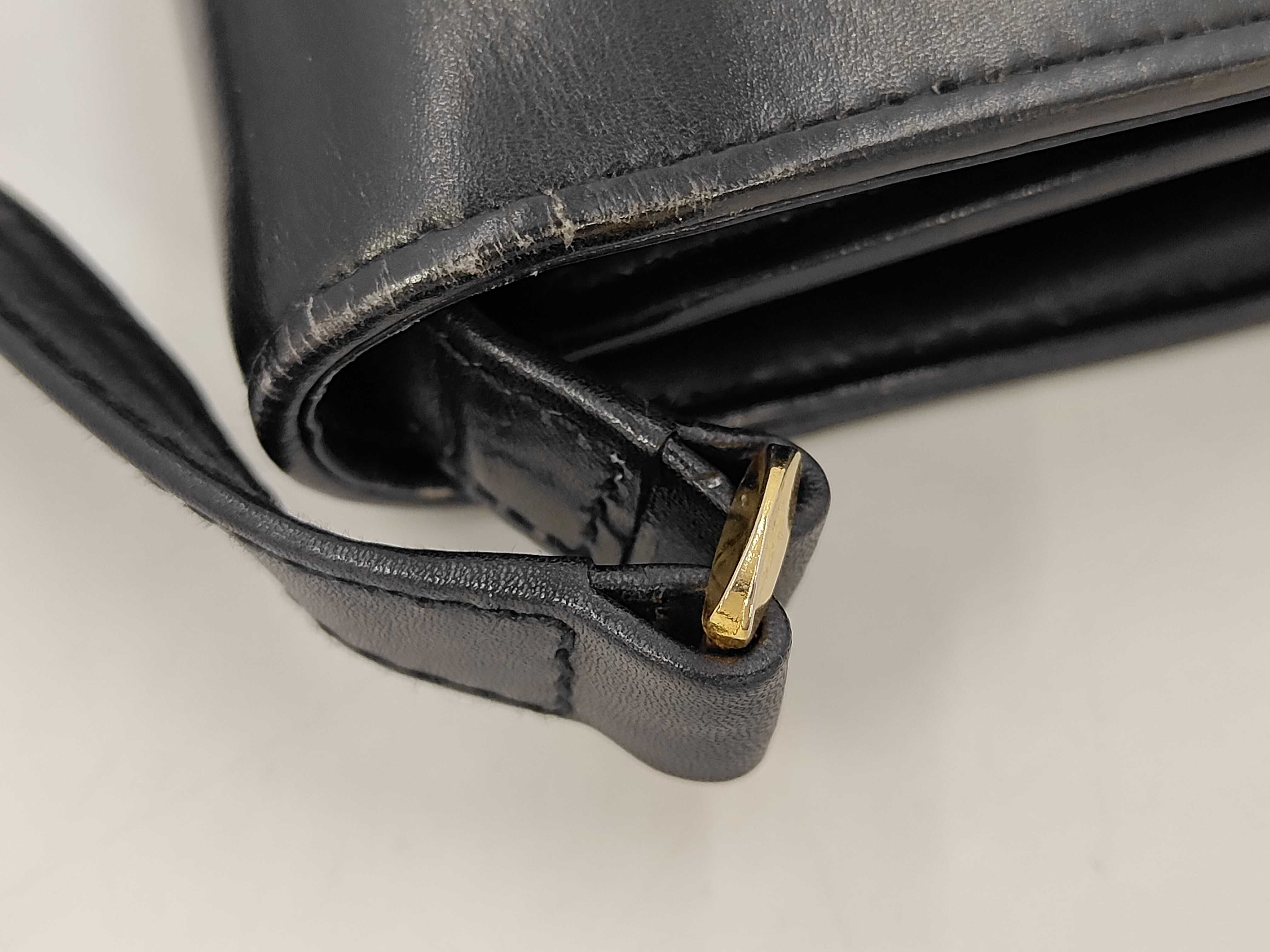 Old Shoulder Bag — view 7