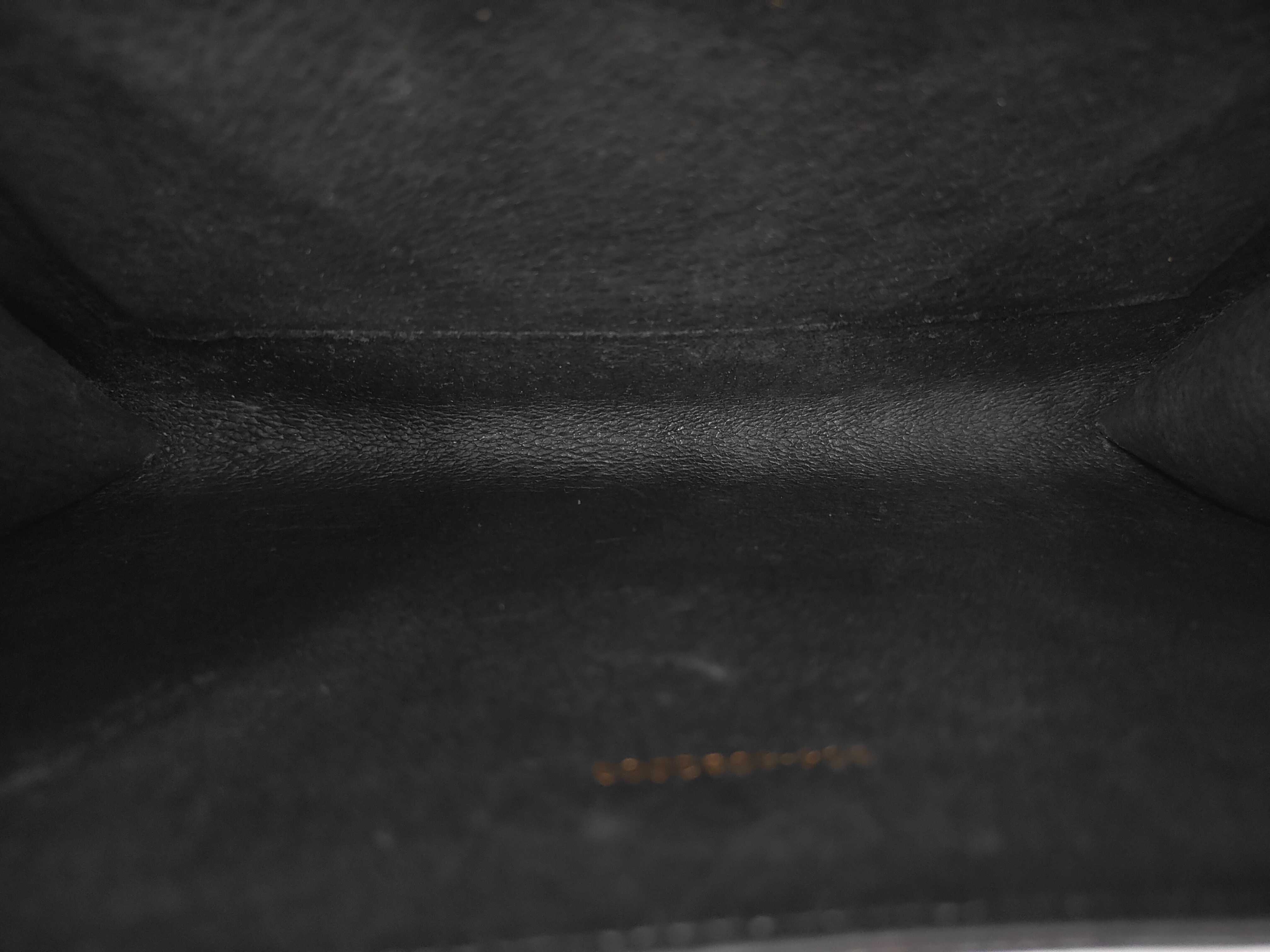 Old Shoulder Bag — view 8
