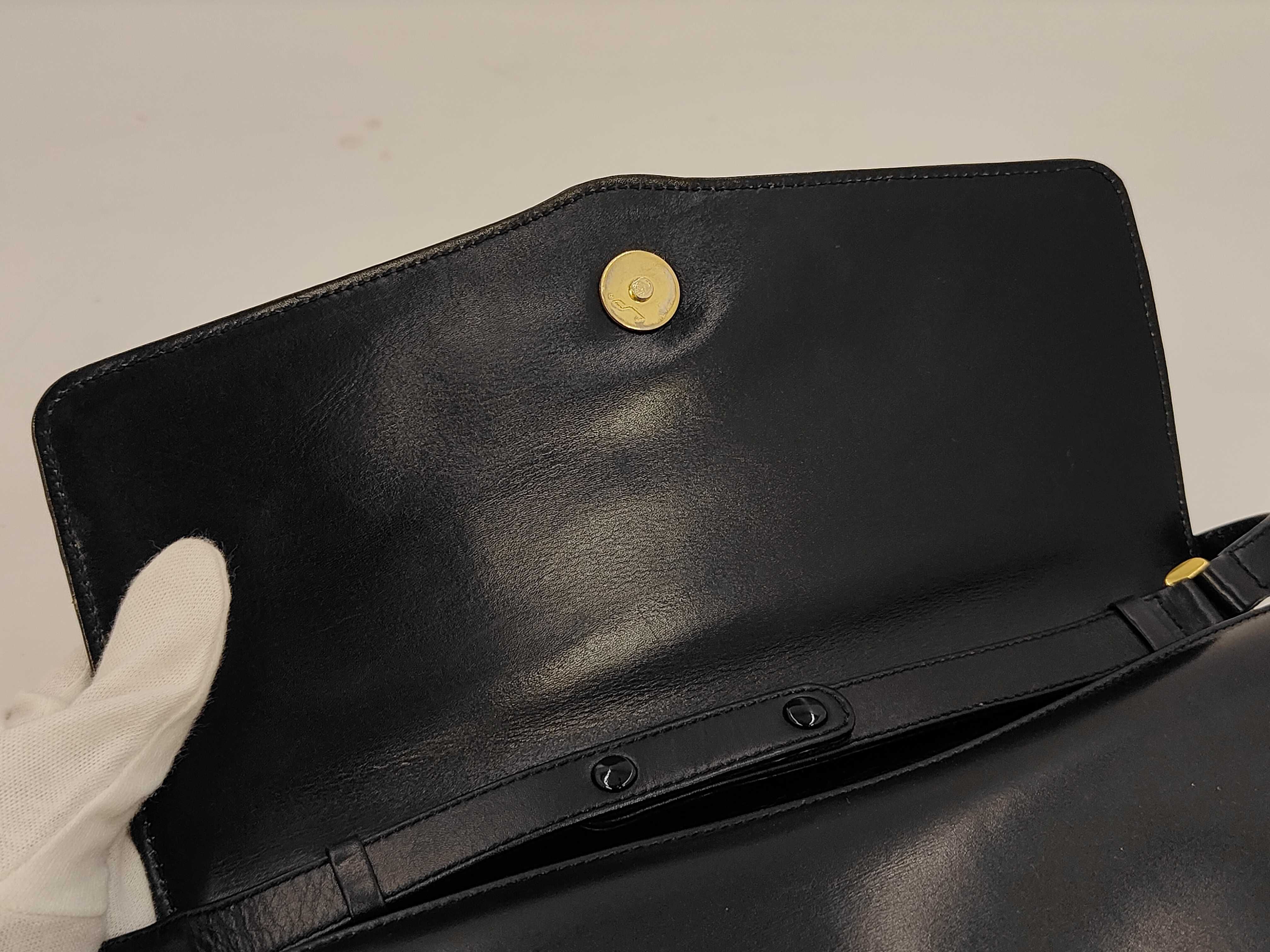Old Shoulder Bag — view 10