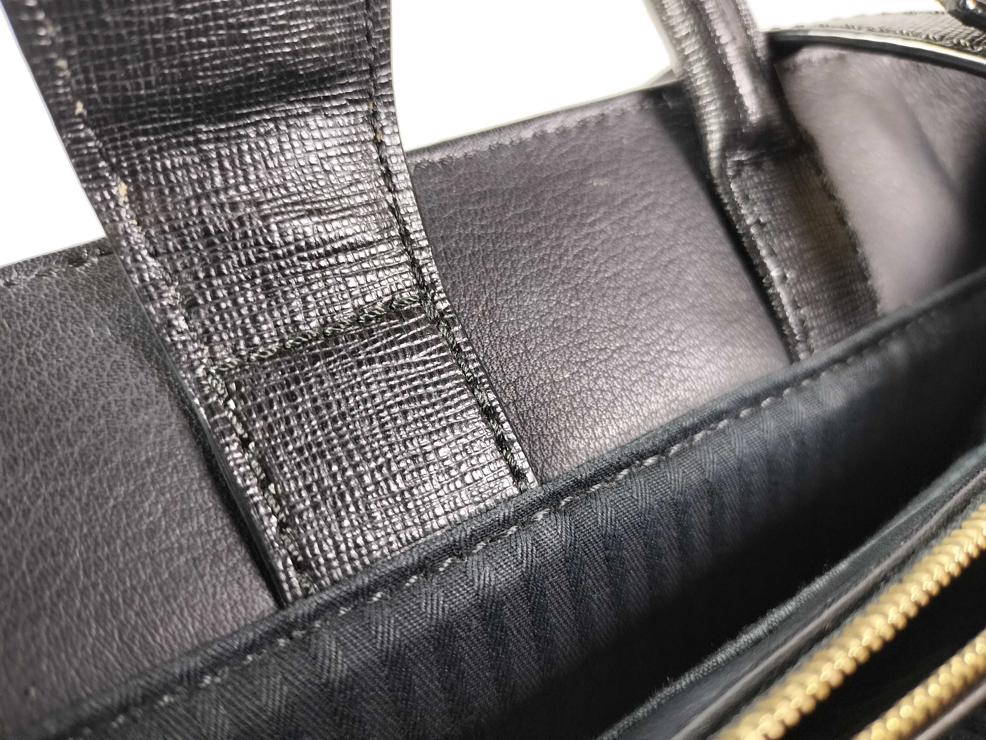 Toujours handbag — view 11