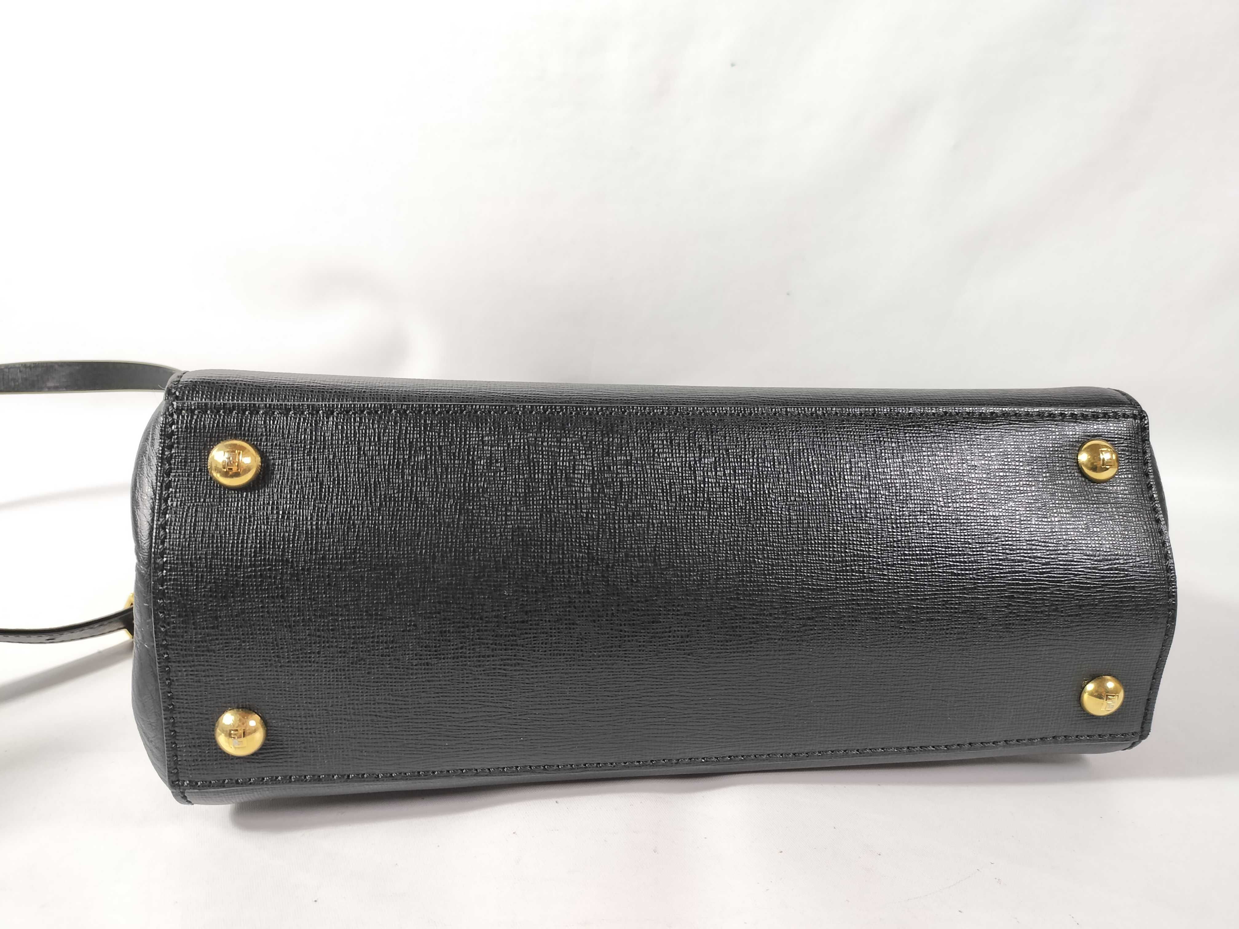 Toujours handbag — view 7