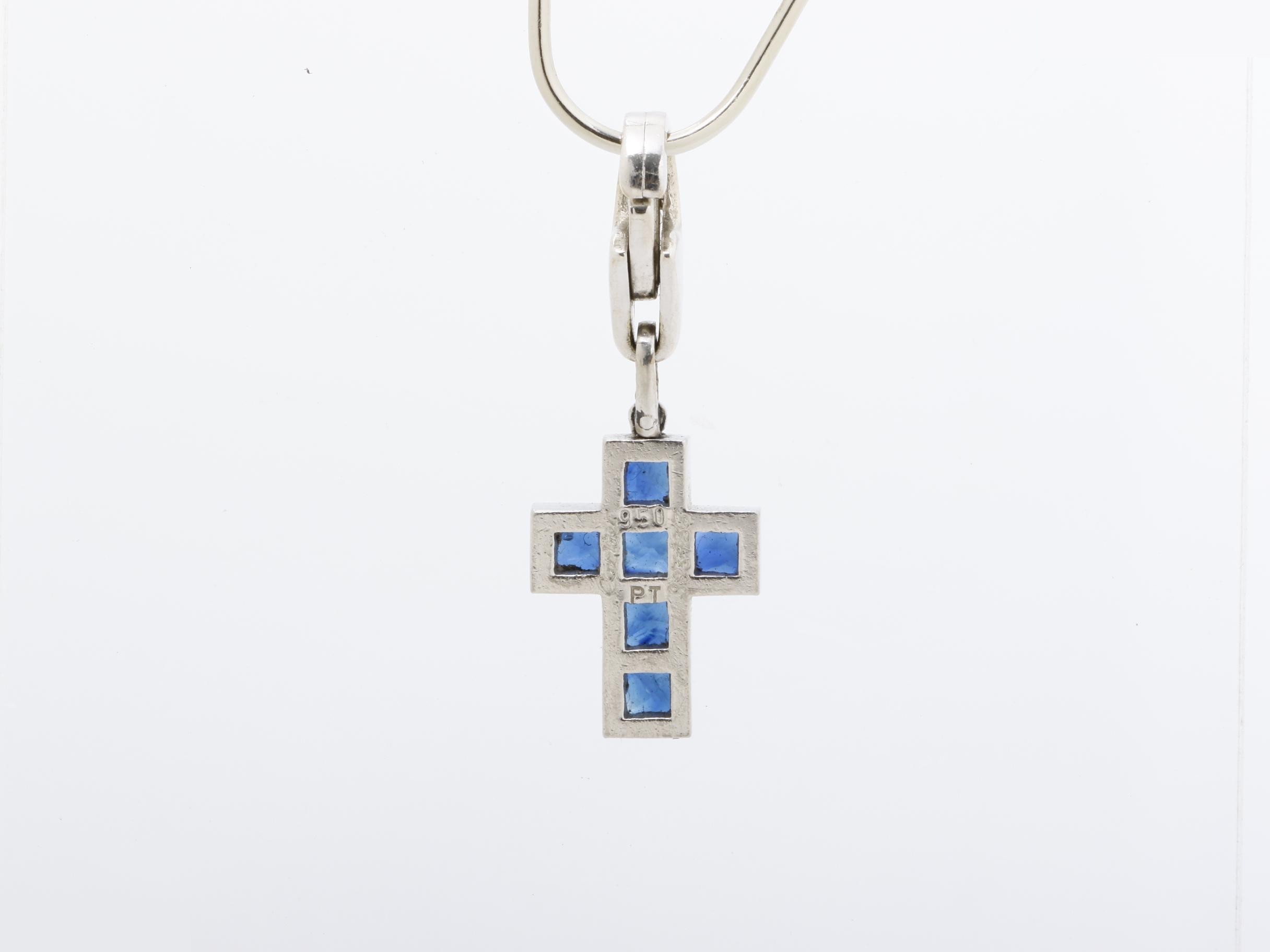 Pendant top: 1.8g — view 4