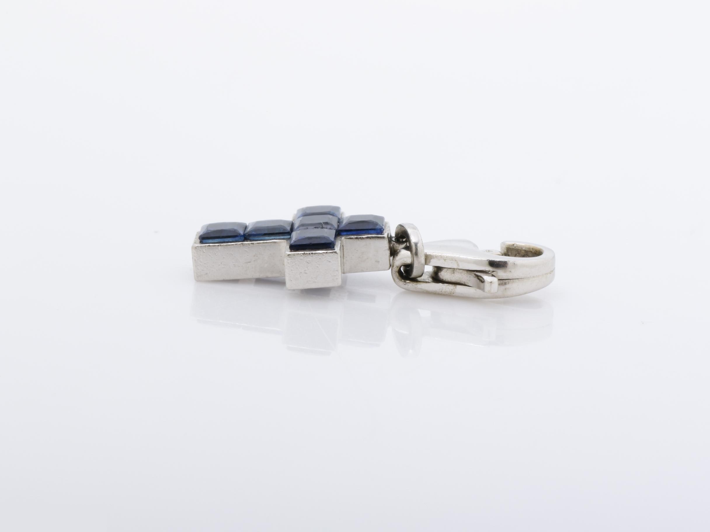 Pendant top: 1.8g — view 5