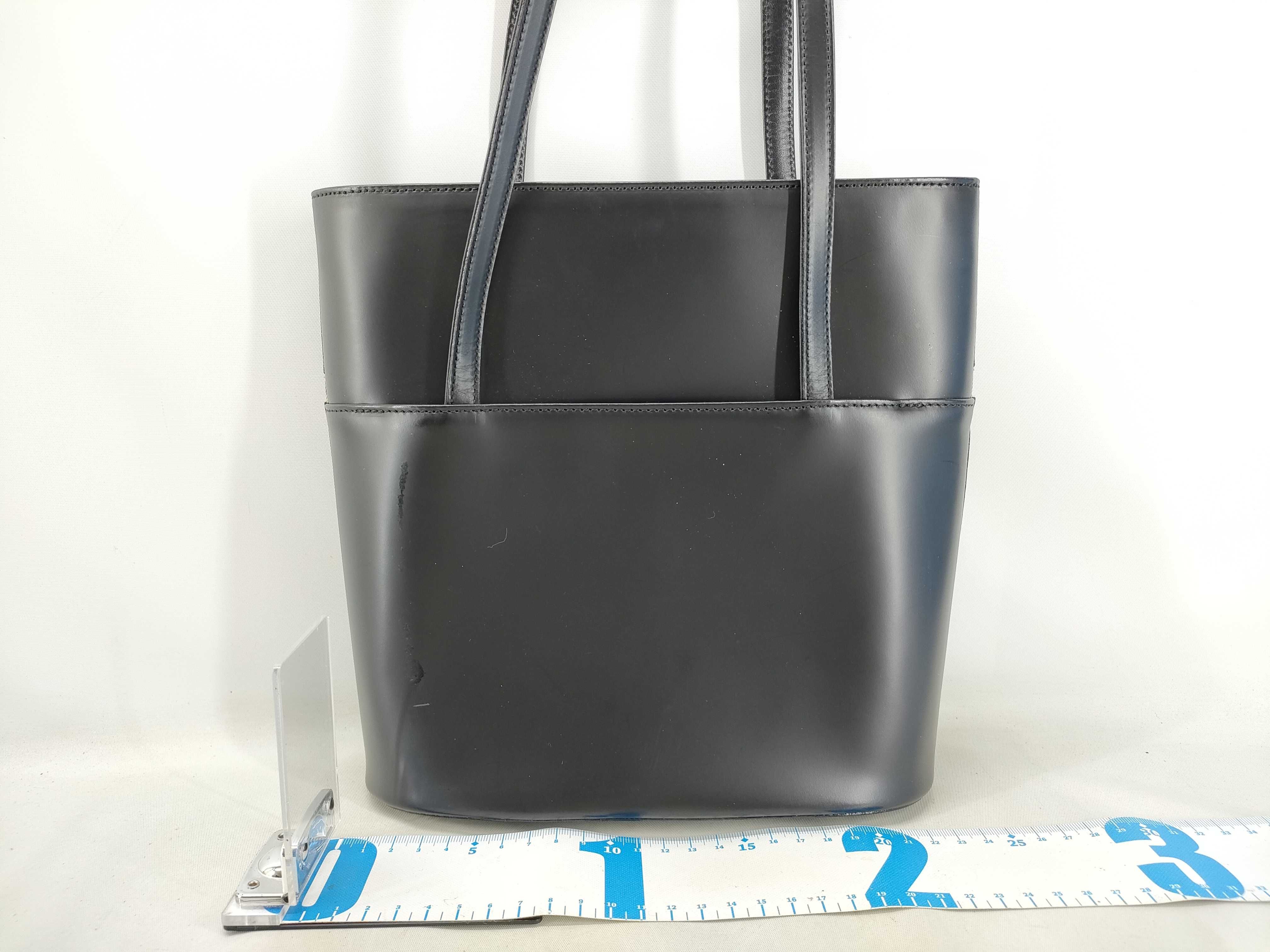 tote bag — view 2