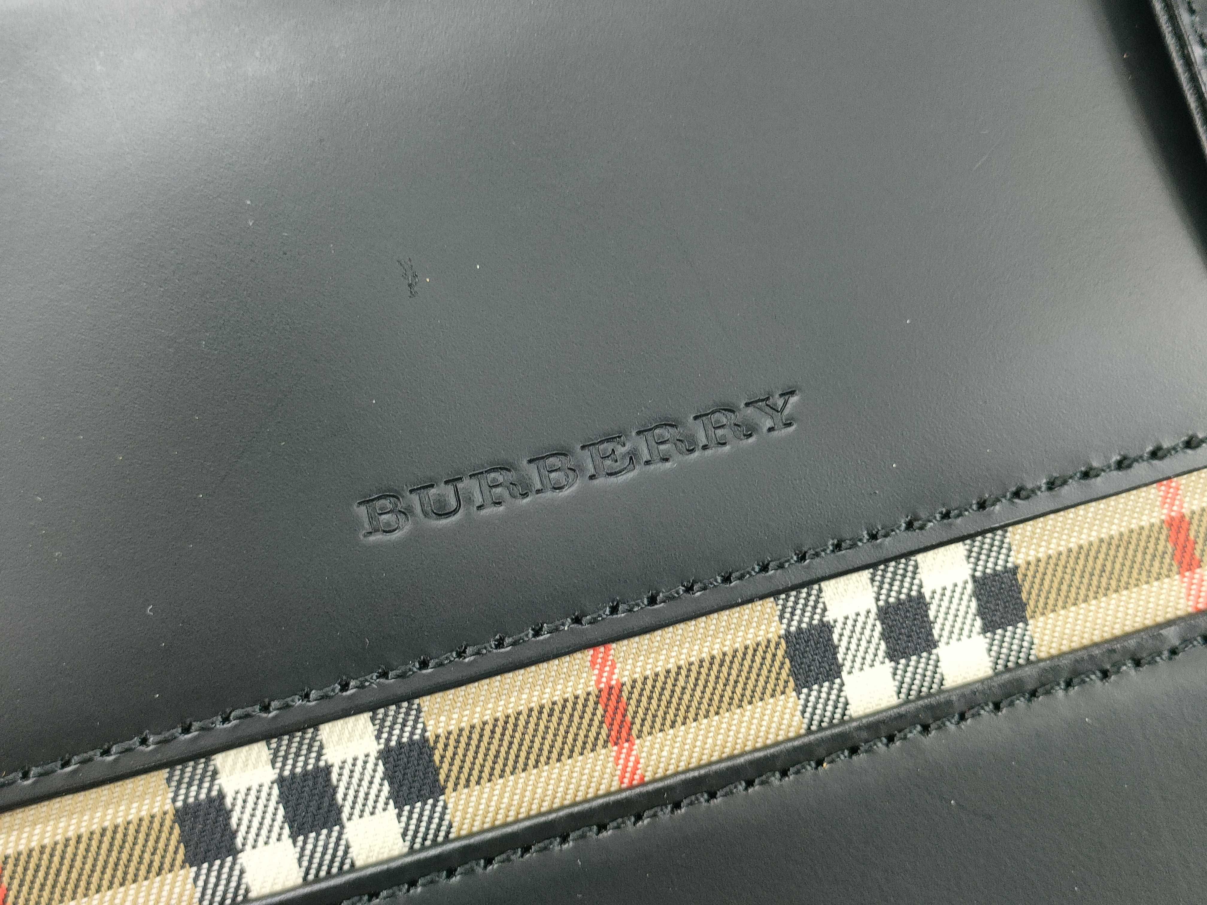 tote bag — view 12