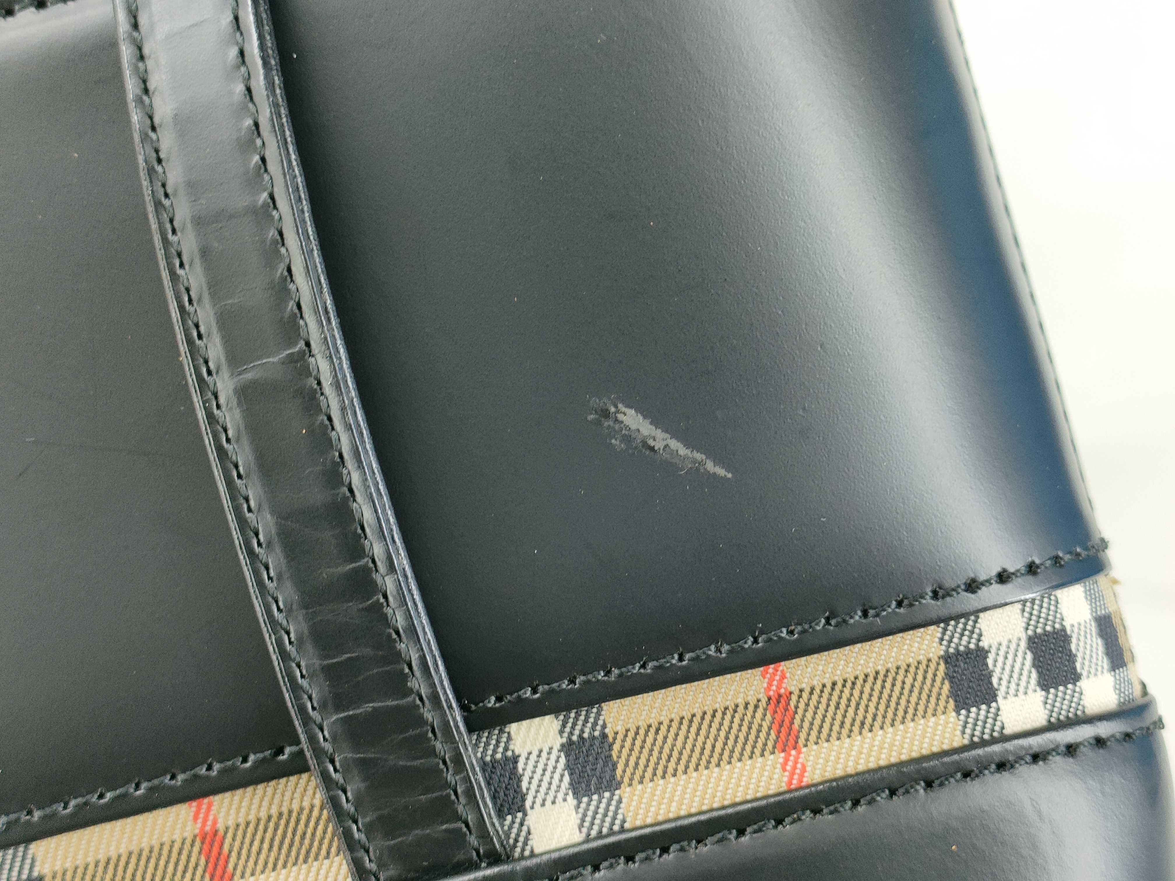 tote bag — view 13