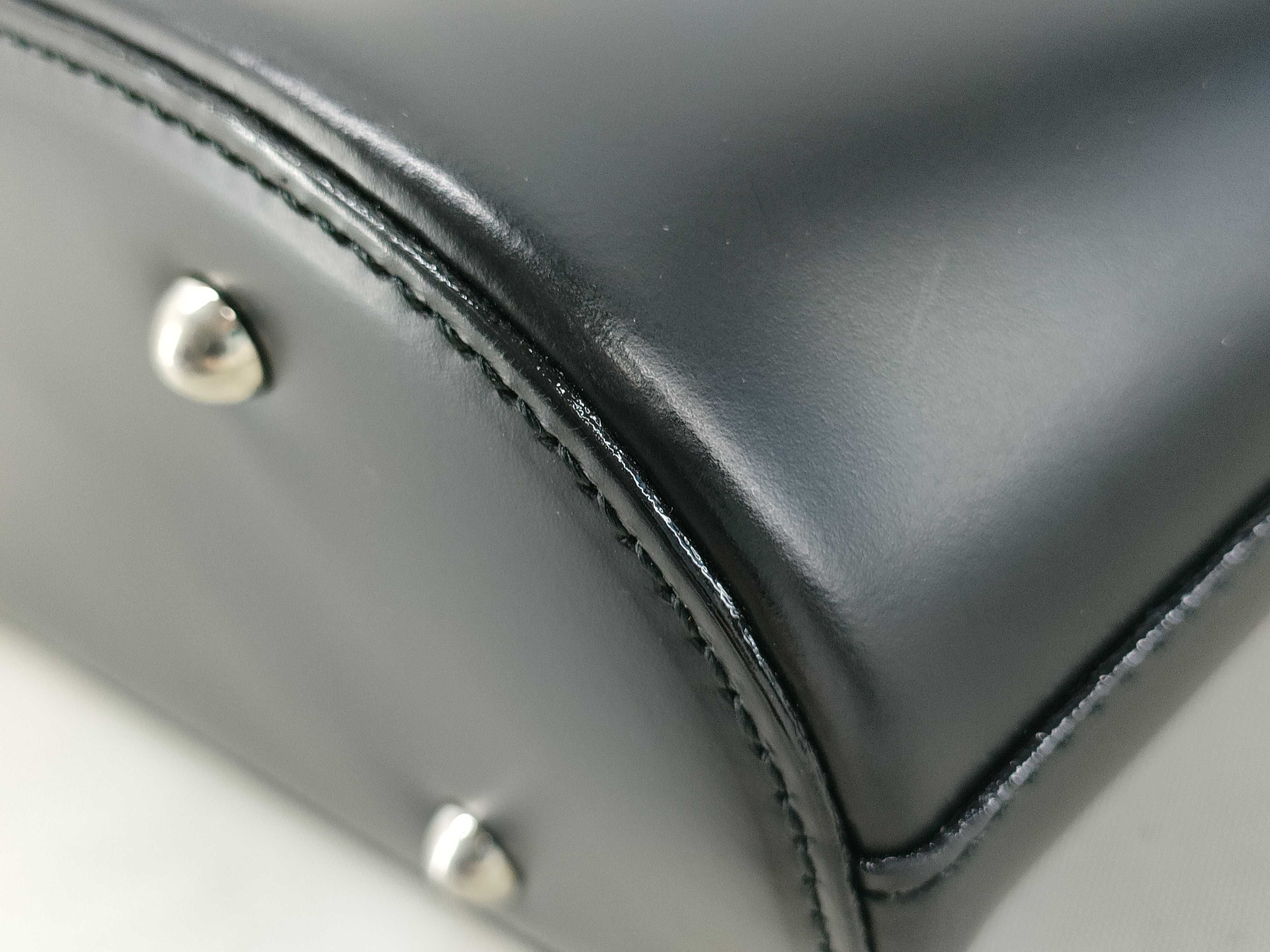 tote bag — view 4
