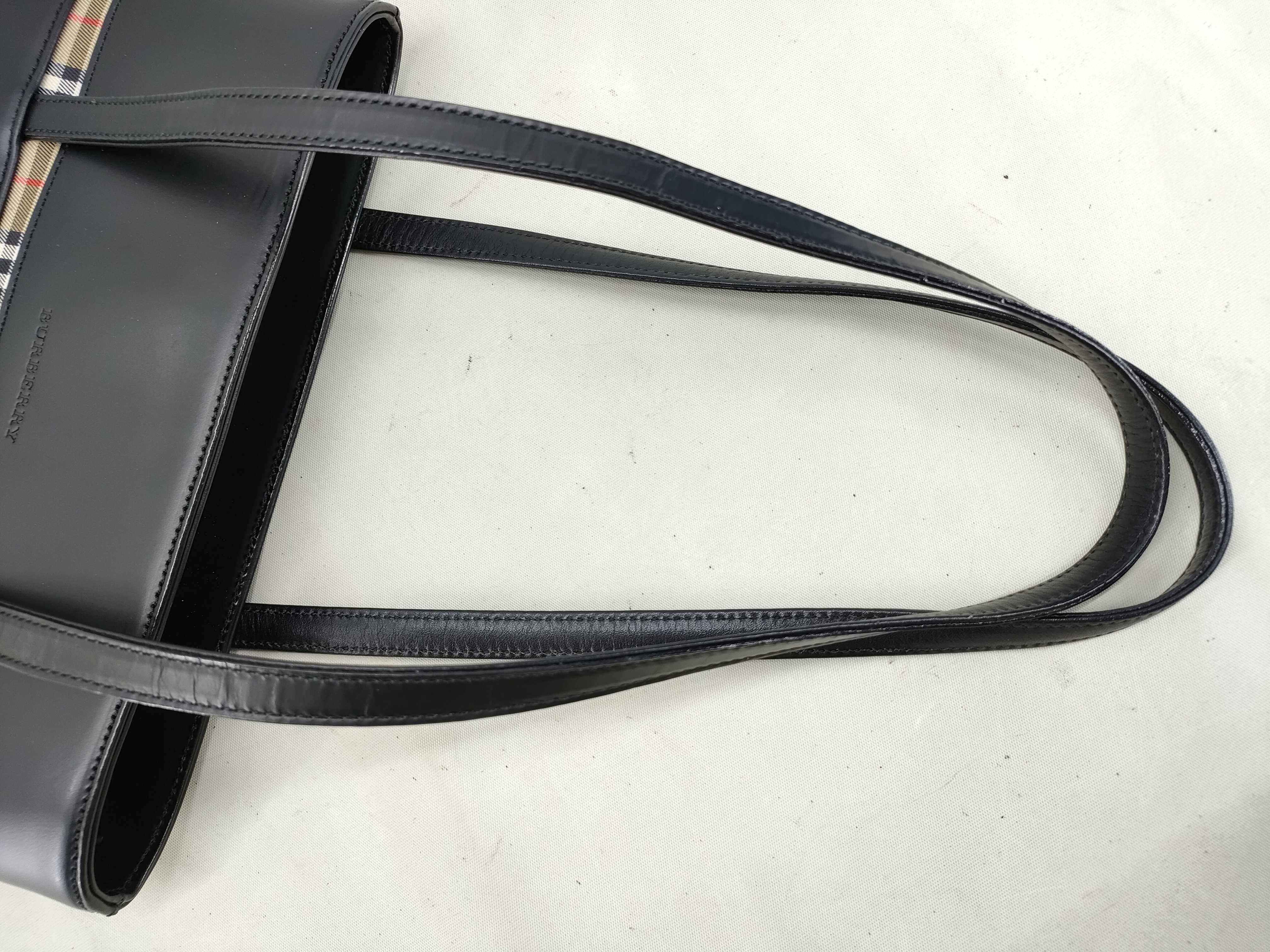 tote bag — view 5