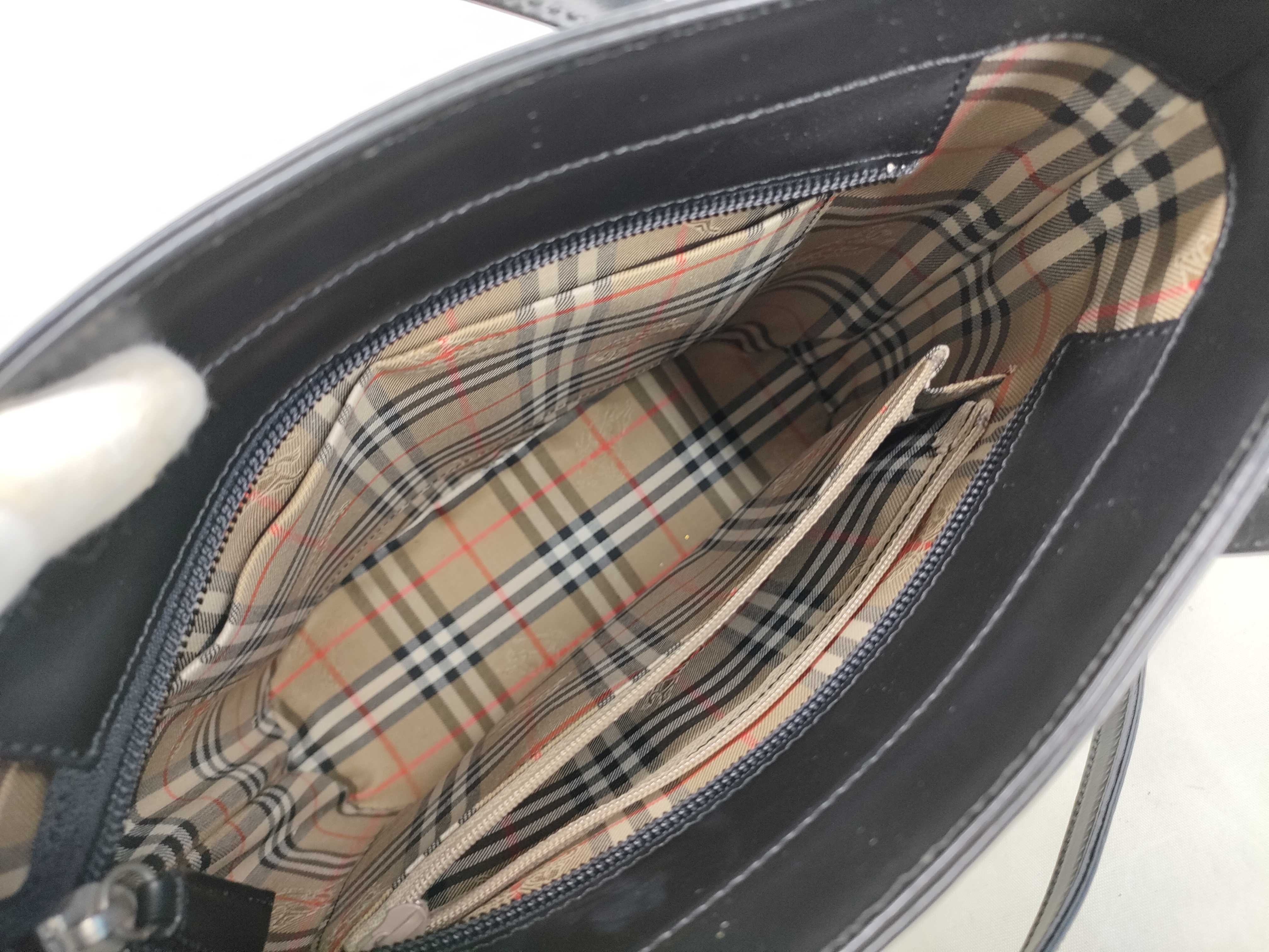 tote bag — view 8