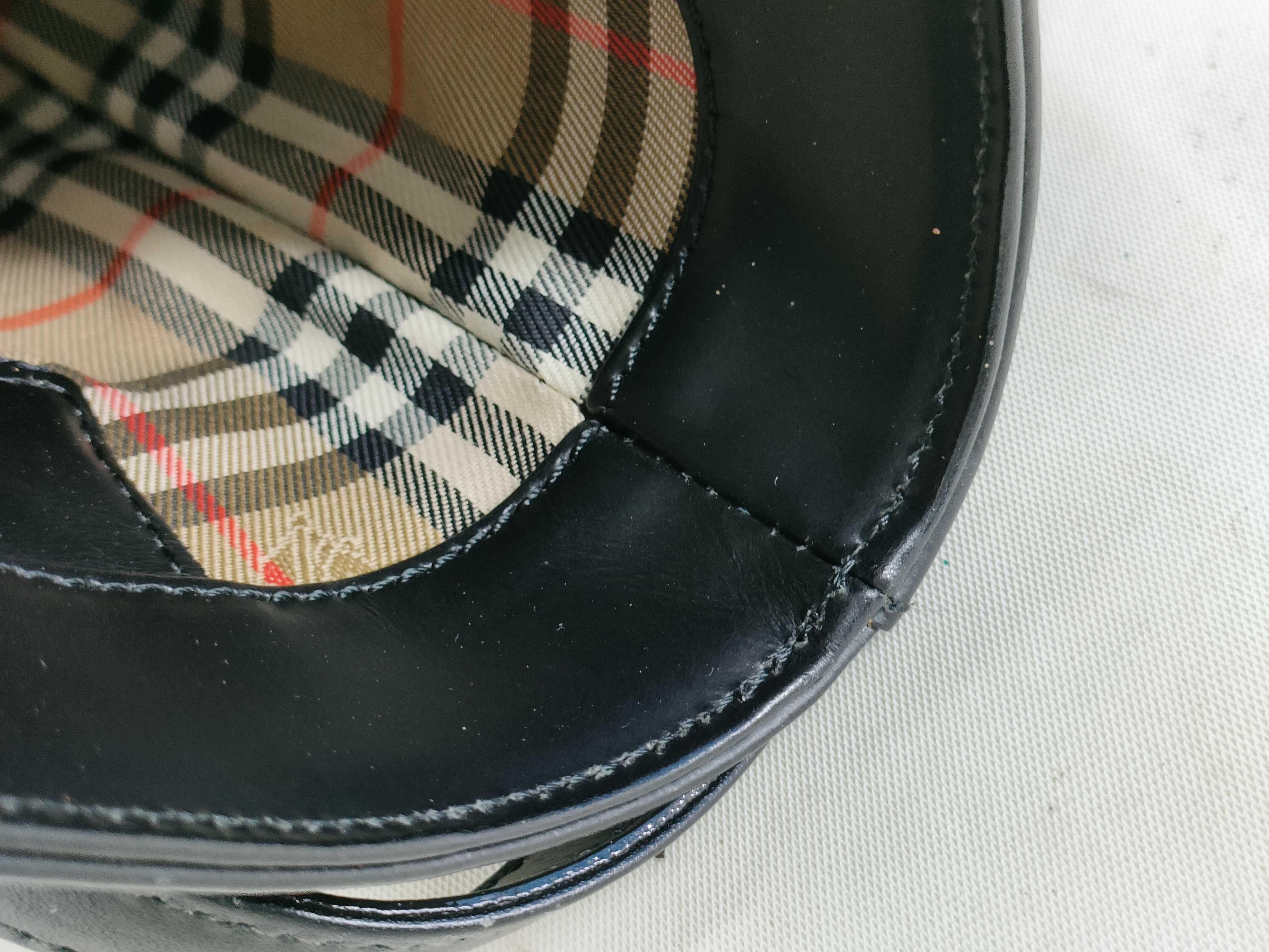 tote bag — view 9