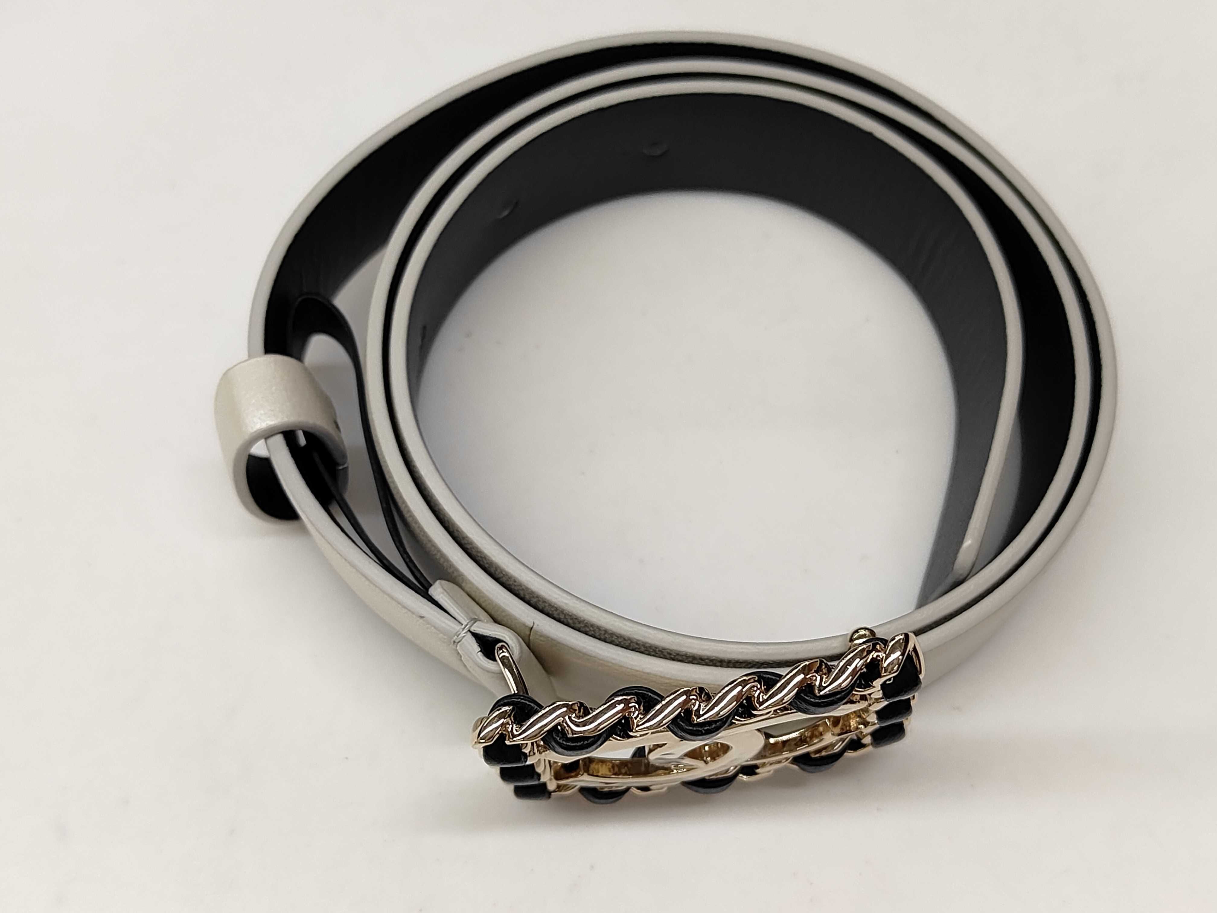 belt — view 2