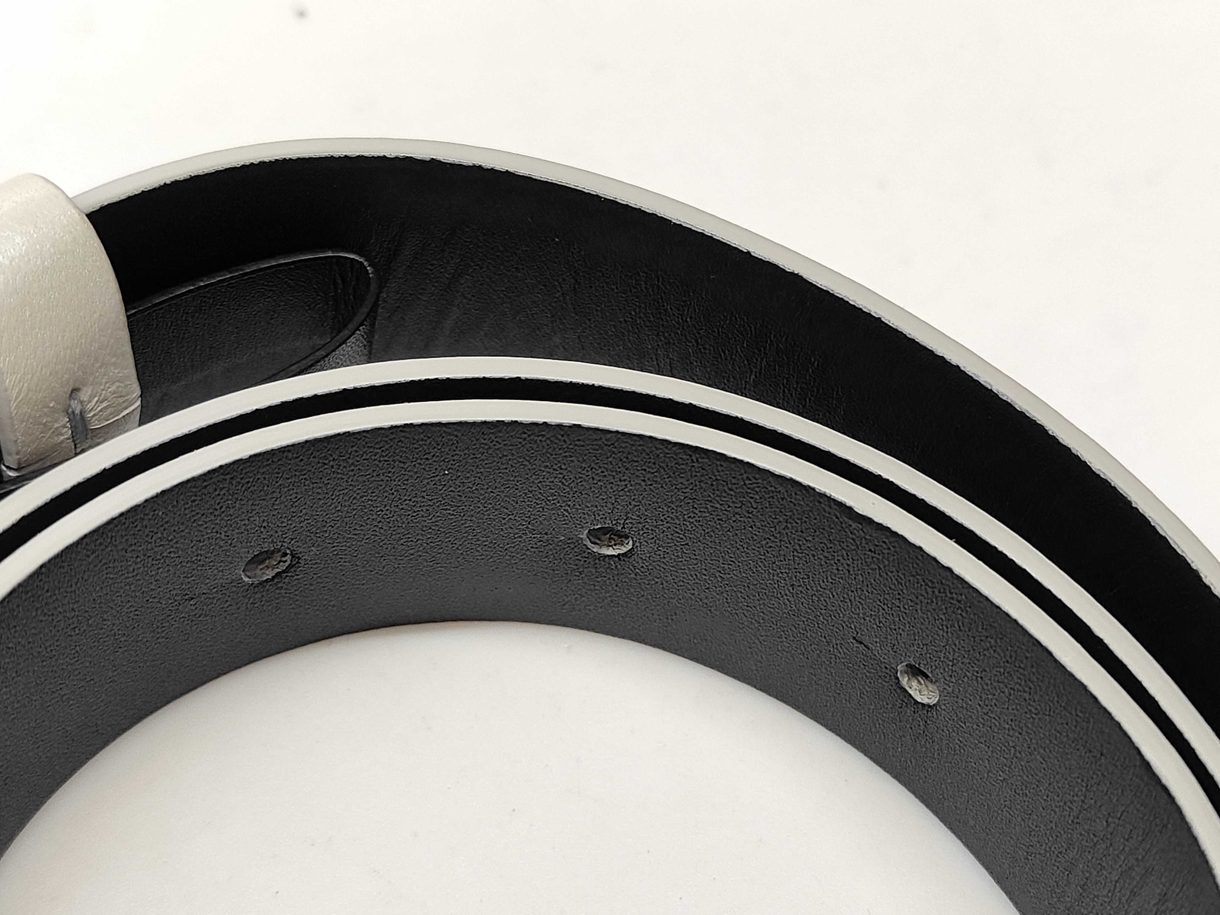 belt — view 3