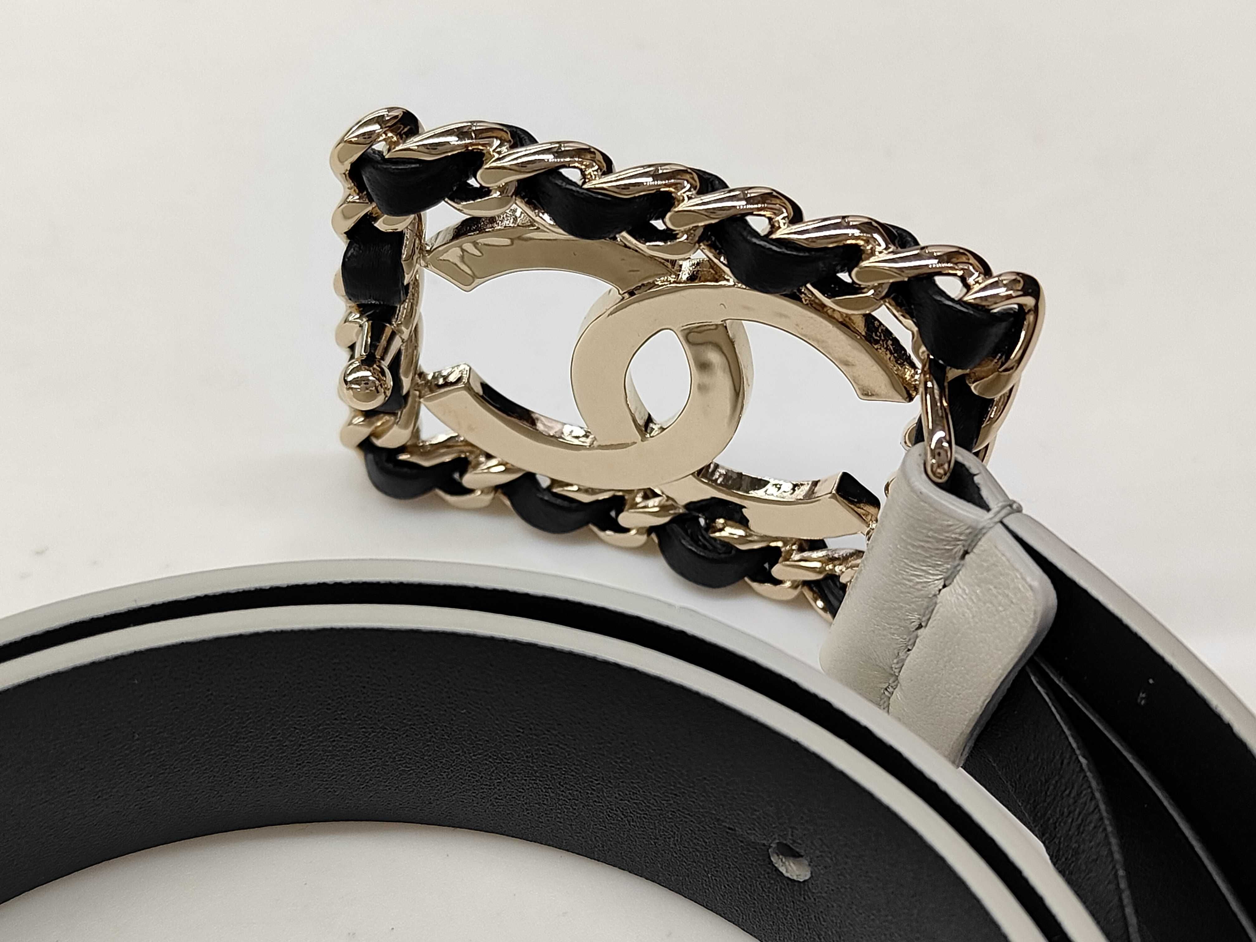 belt — view 4