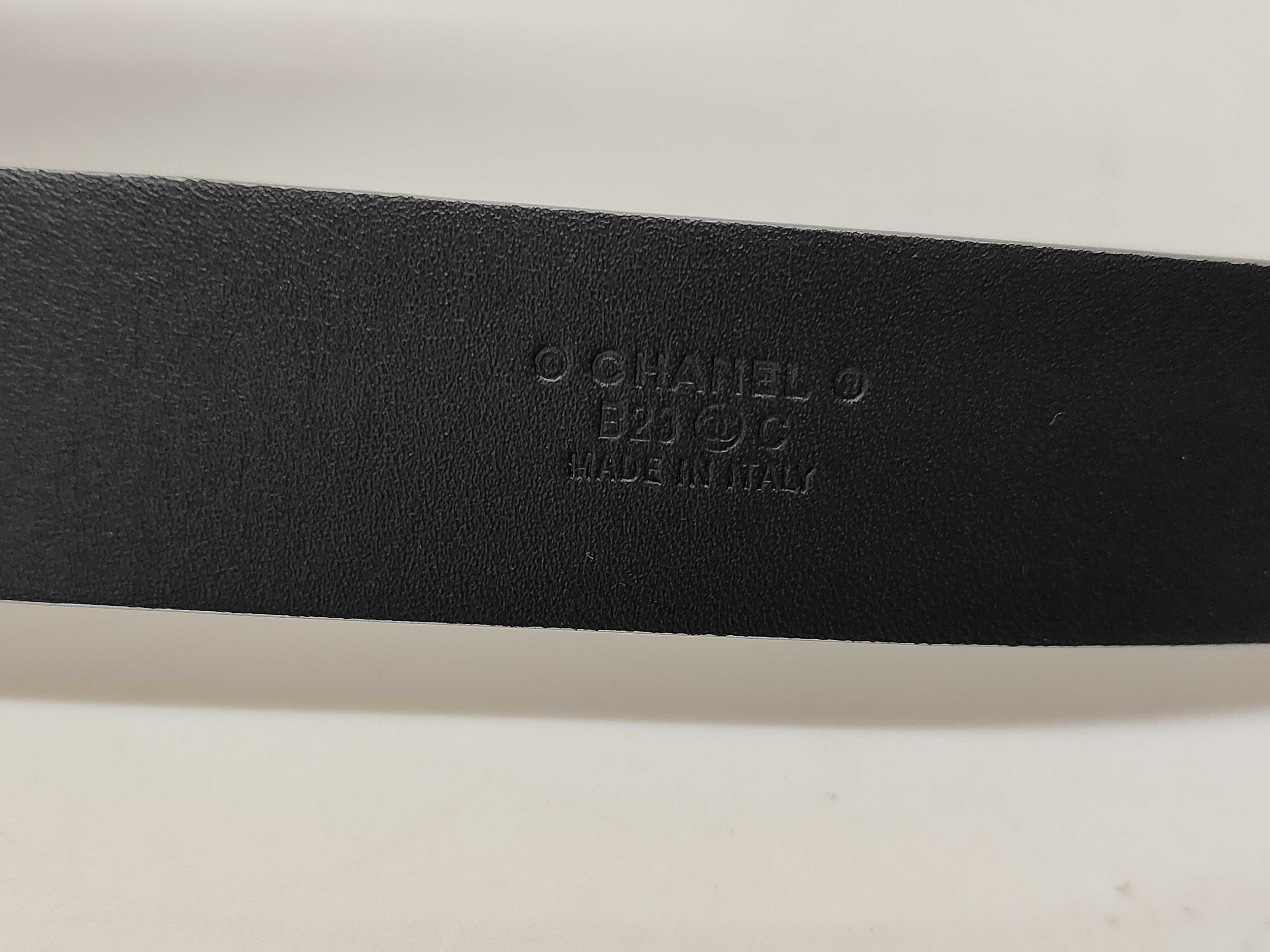 belt — view 5
