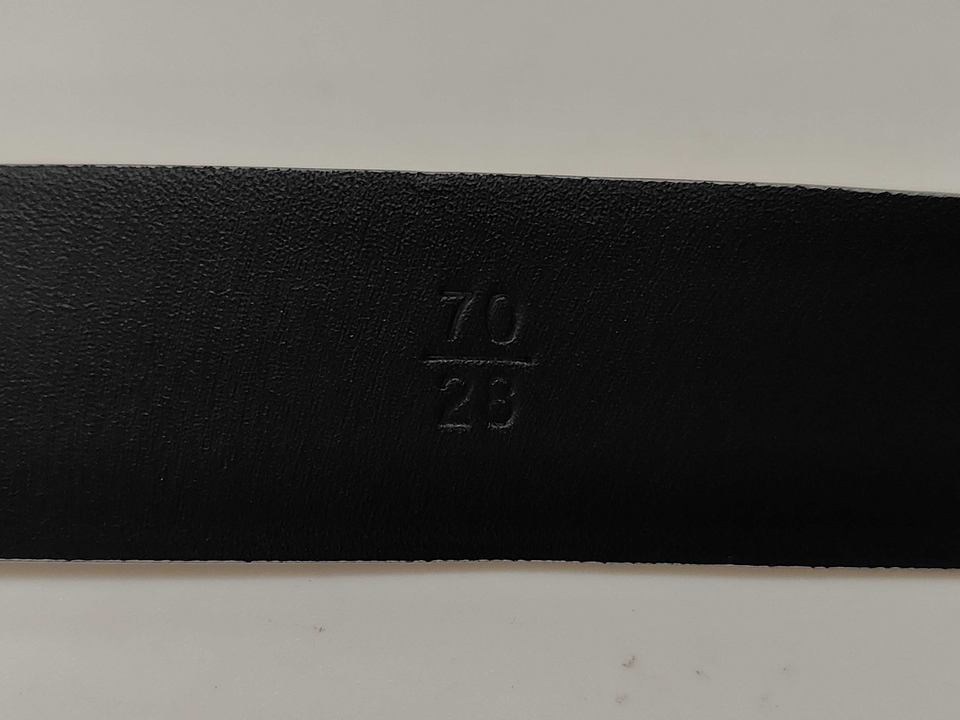 belt — view 6