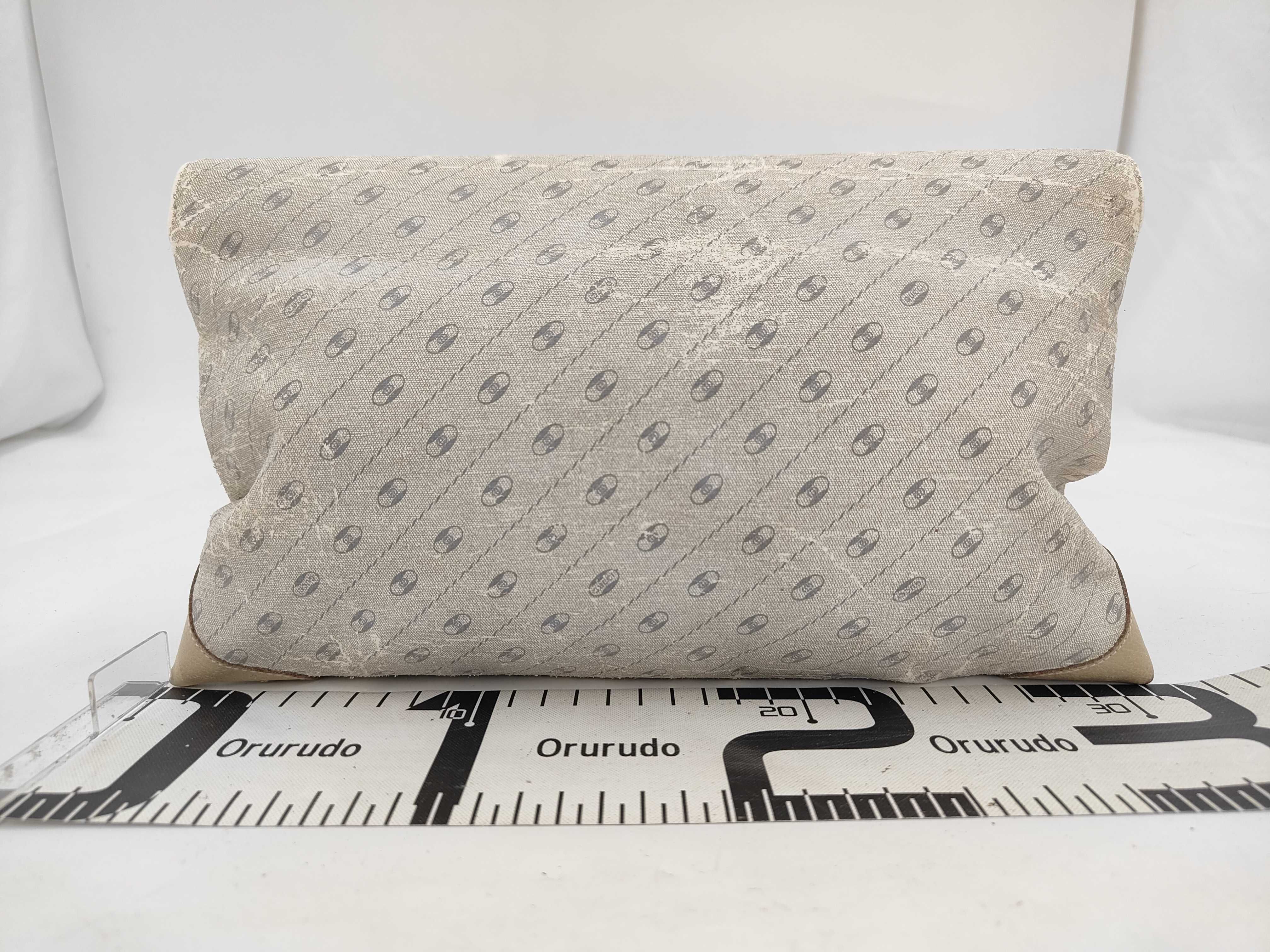 Second Bag — view 2