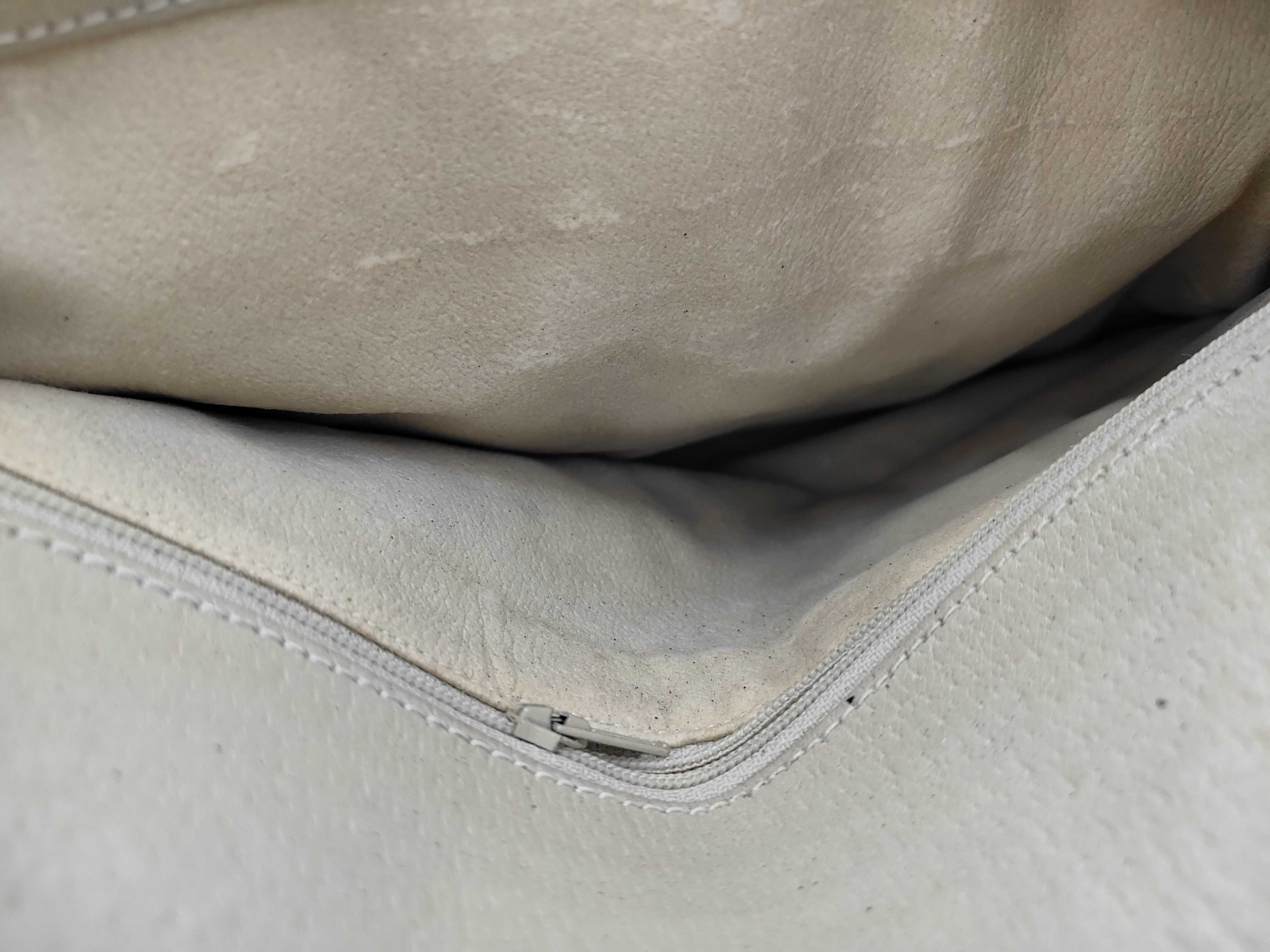 Second Bag — view 5