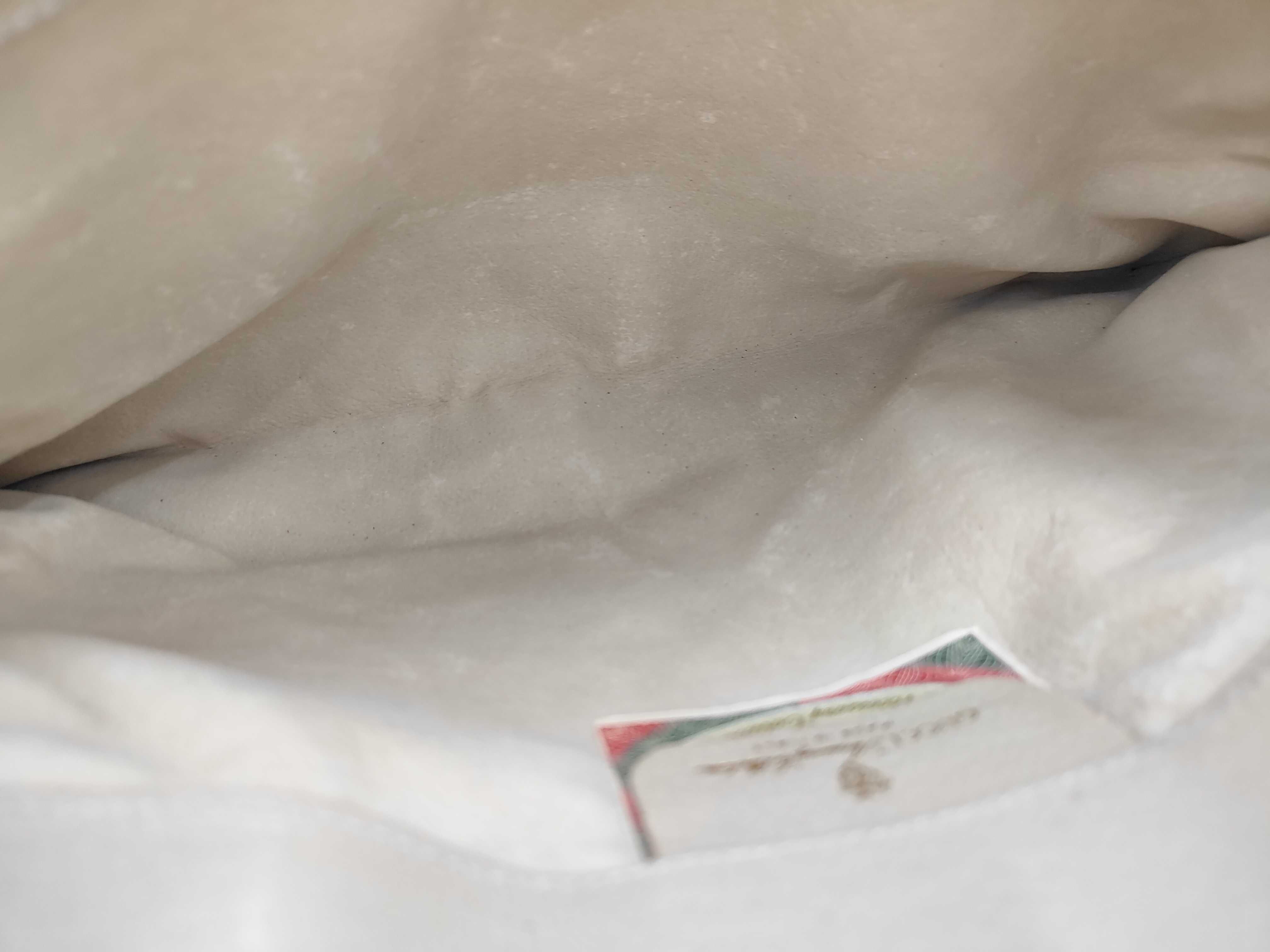 Second Bag — view 6