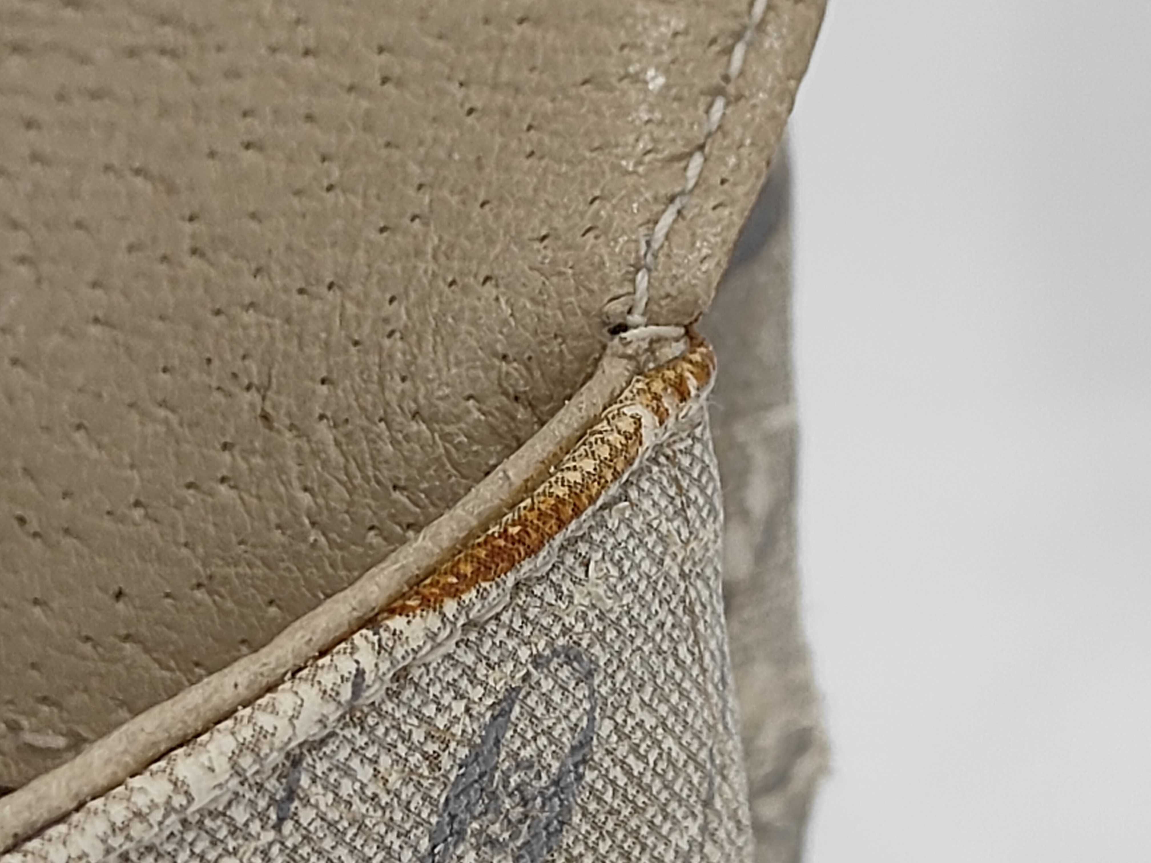 Second Bag — view 9