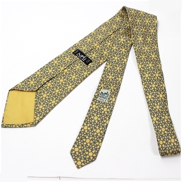 ties (set of 5) — view 4