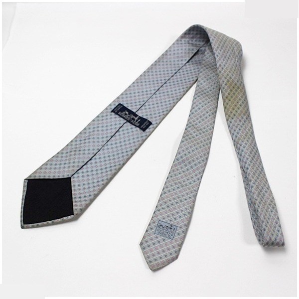 ties (set of 5) — view 5