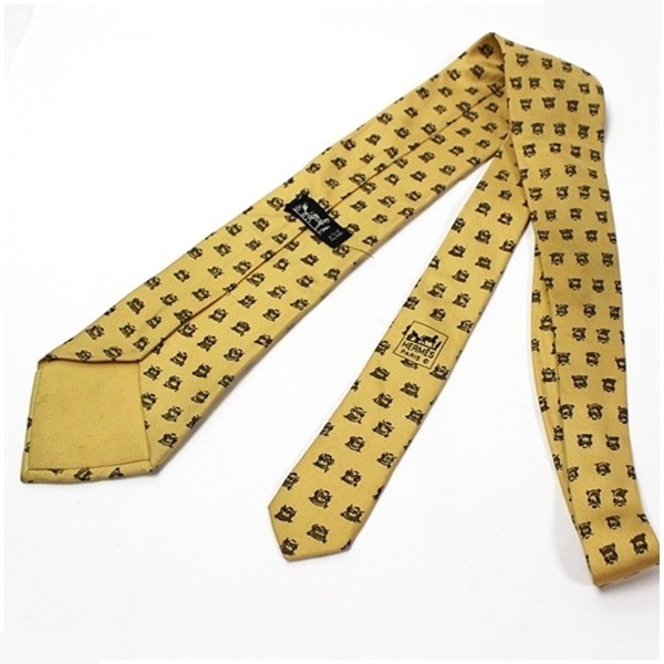 ties (set of 5) — view 7