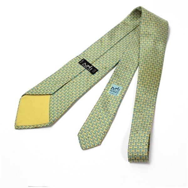 ties (set of 5) — view 8