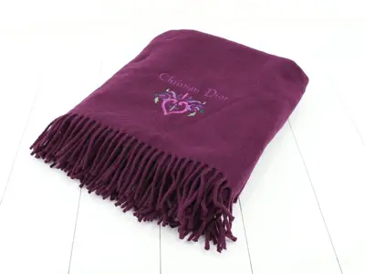 Other lines: Small items, accessories, and scarves
