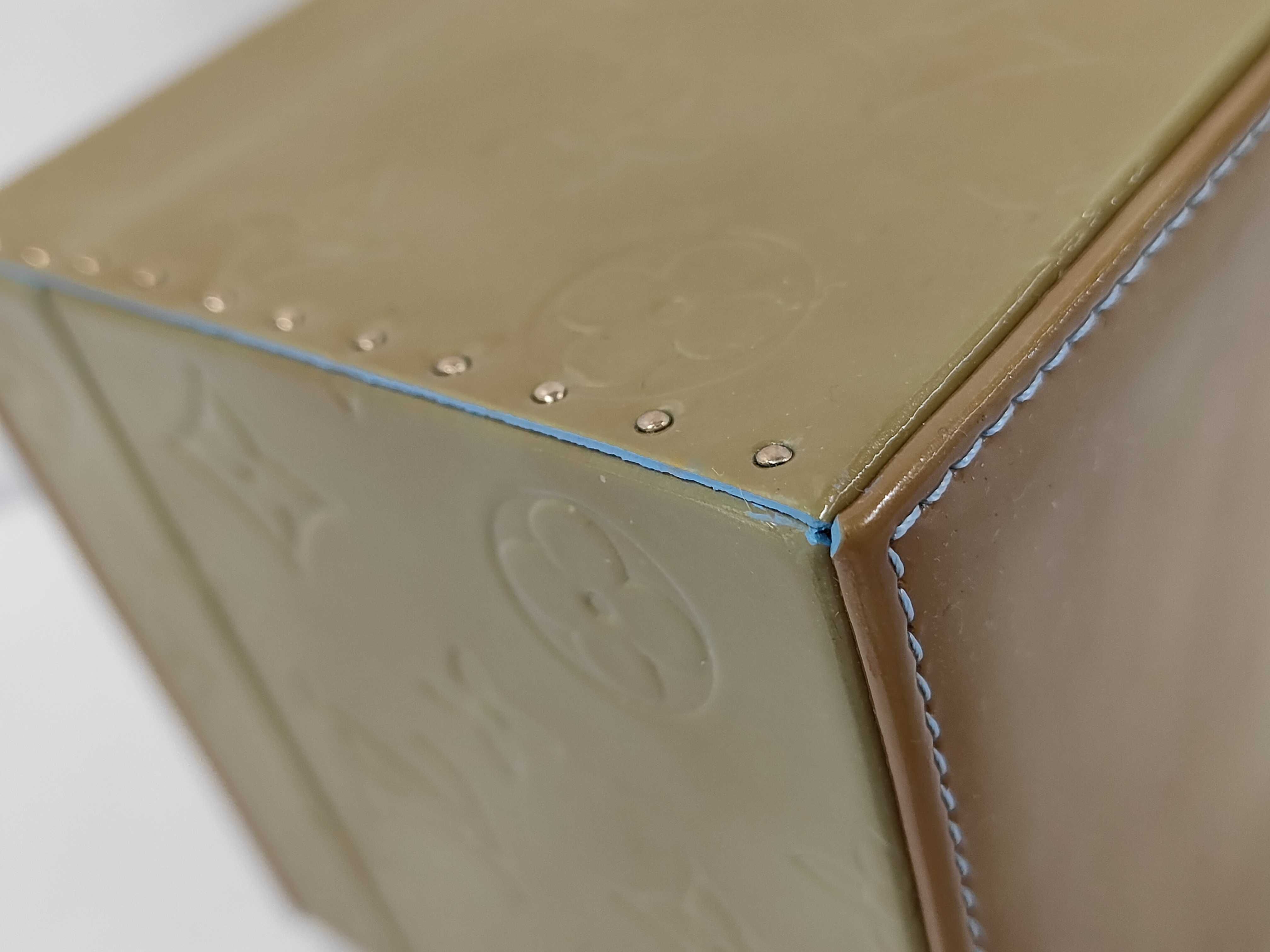 LV bag handbag — view 4
