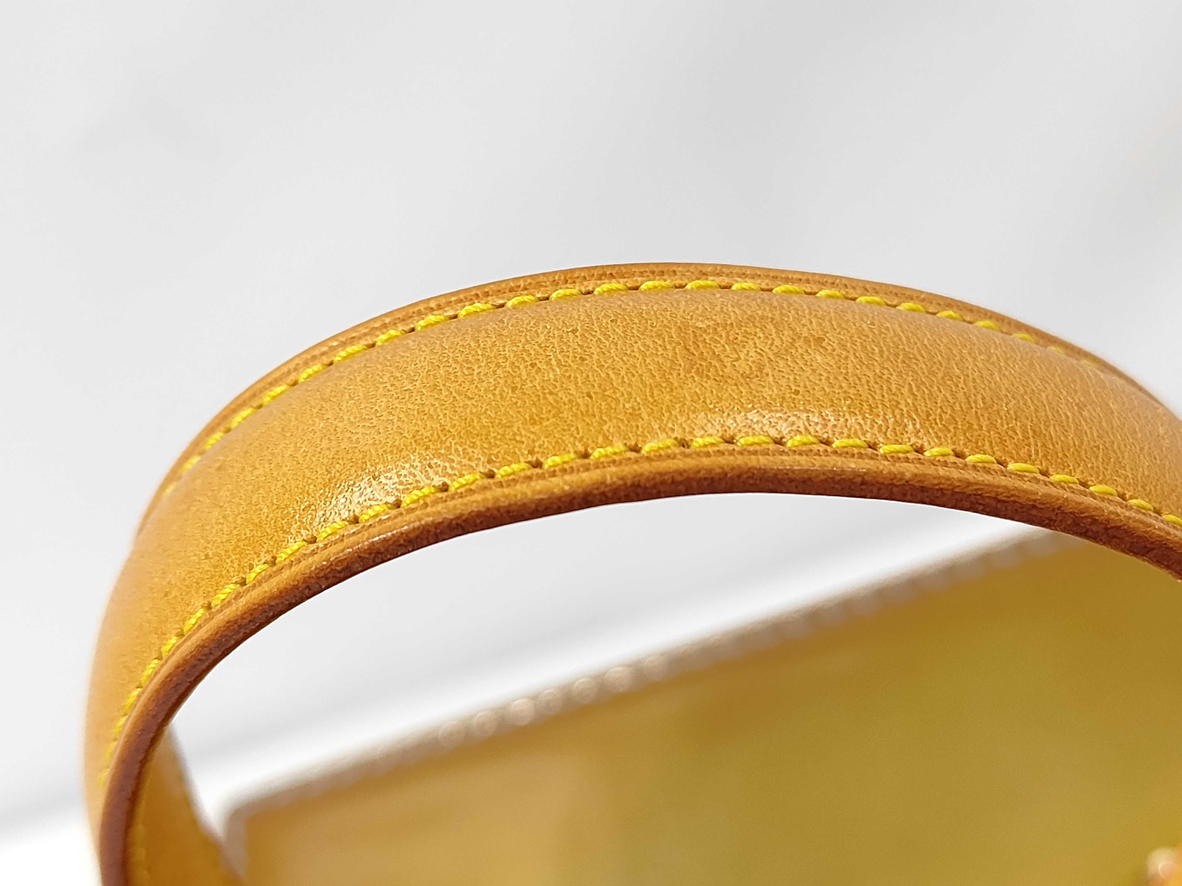 LV bag handbag — view 6