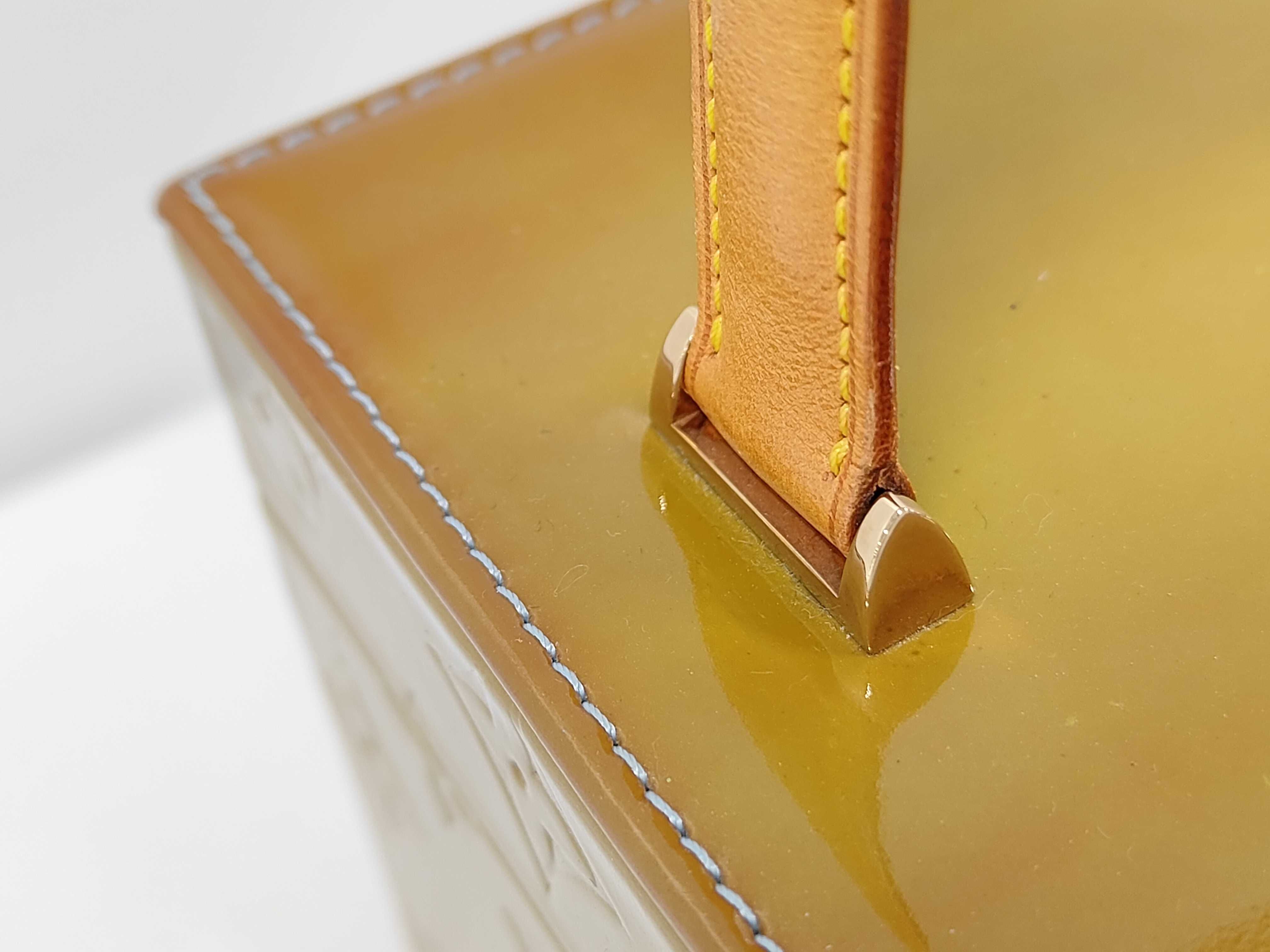 LV bag handbag — view 7