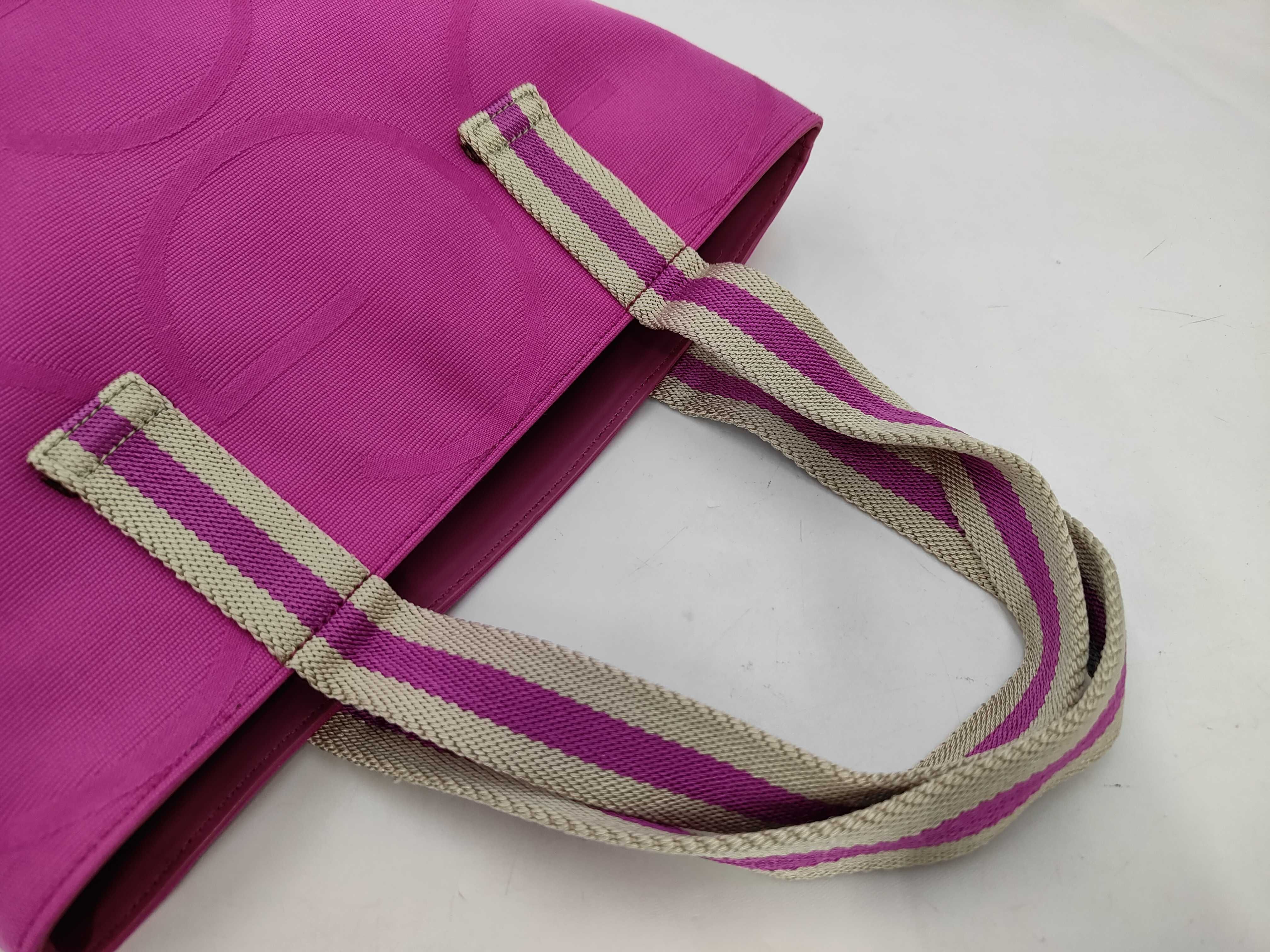 Canvas Tote Bag 140691 Tote Bag — view 5
