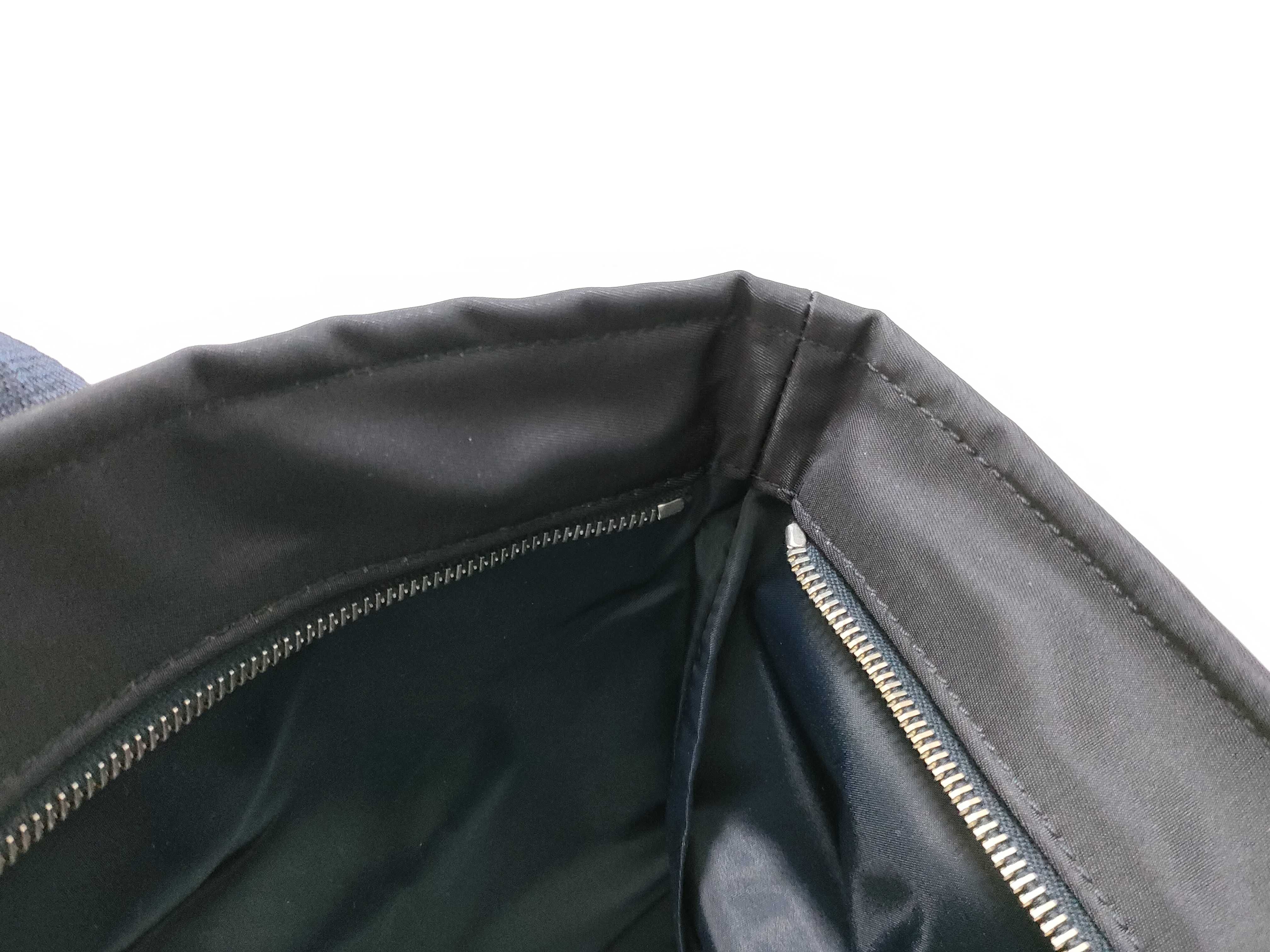 268112 Nylon Tote Bag — view 9