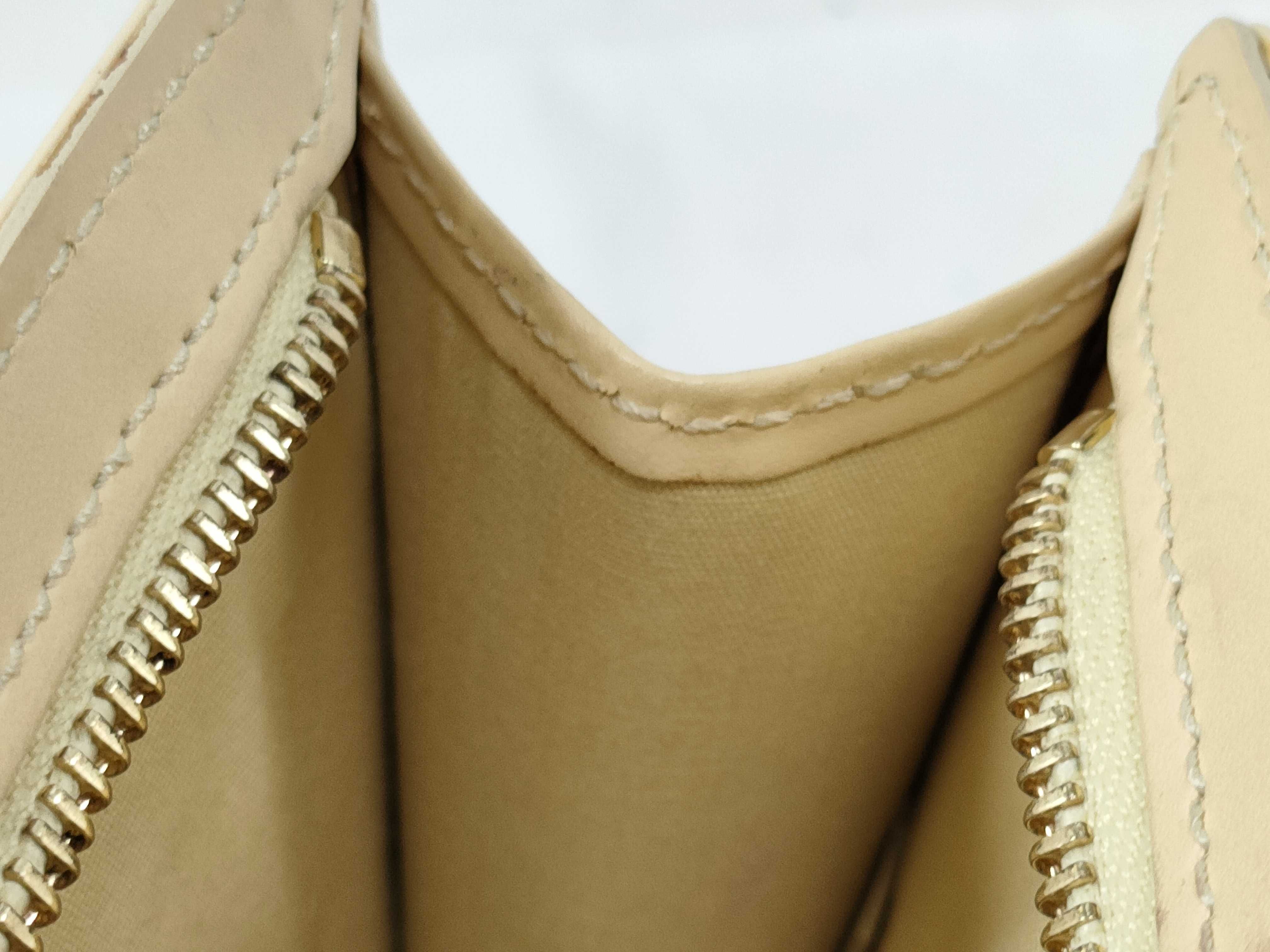 Epi Rochelle M5292A CA0090 Waist Bag — view 11