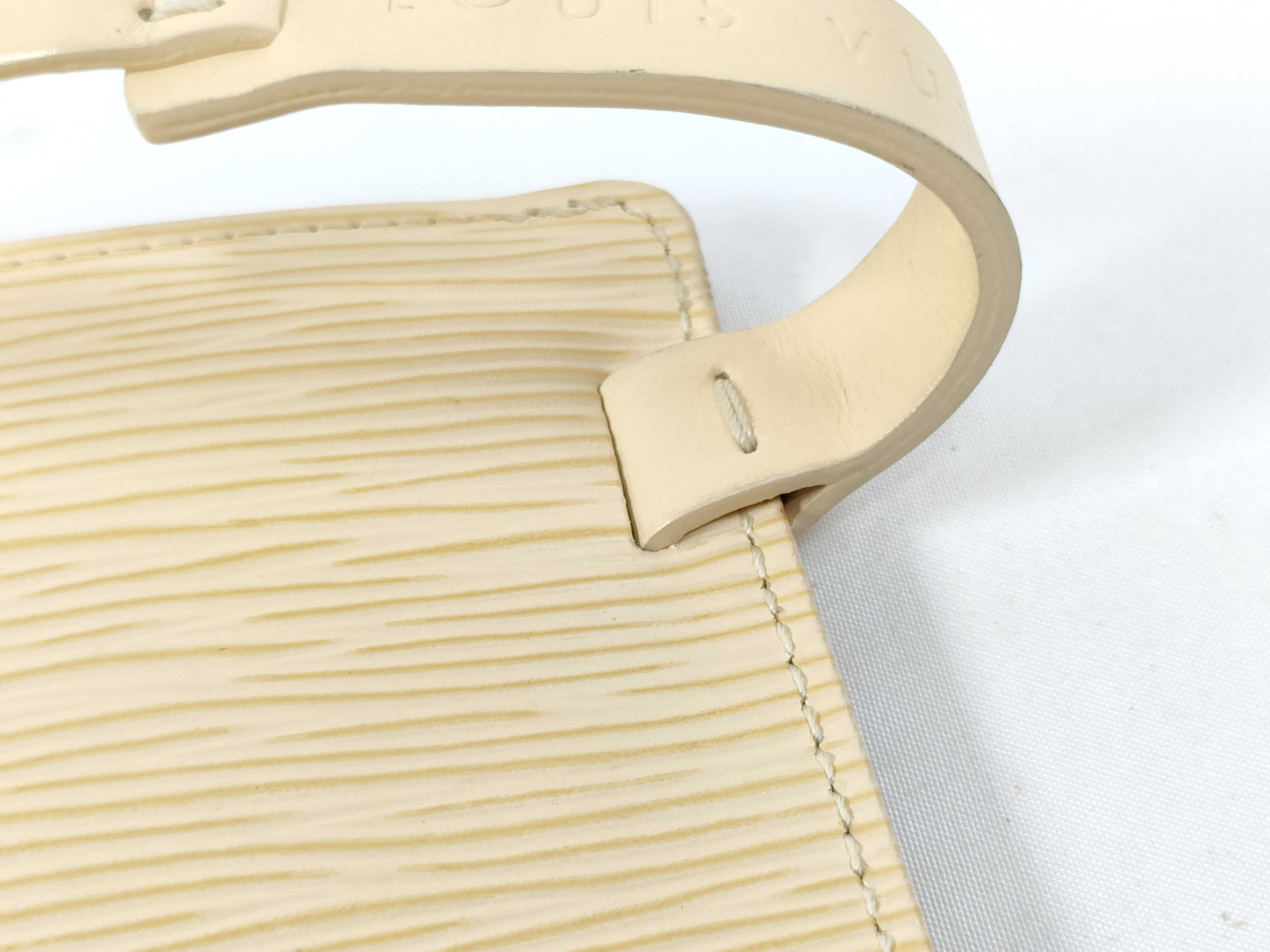Epi Rochelle M5292A CA0090 Waist Bag — view 4