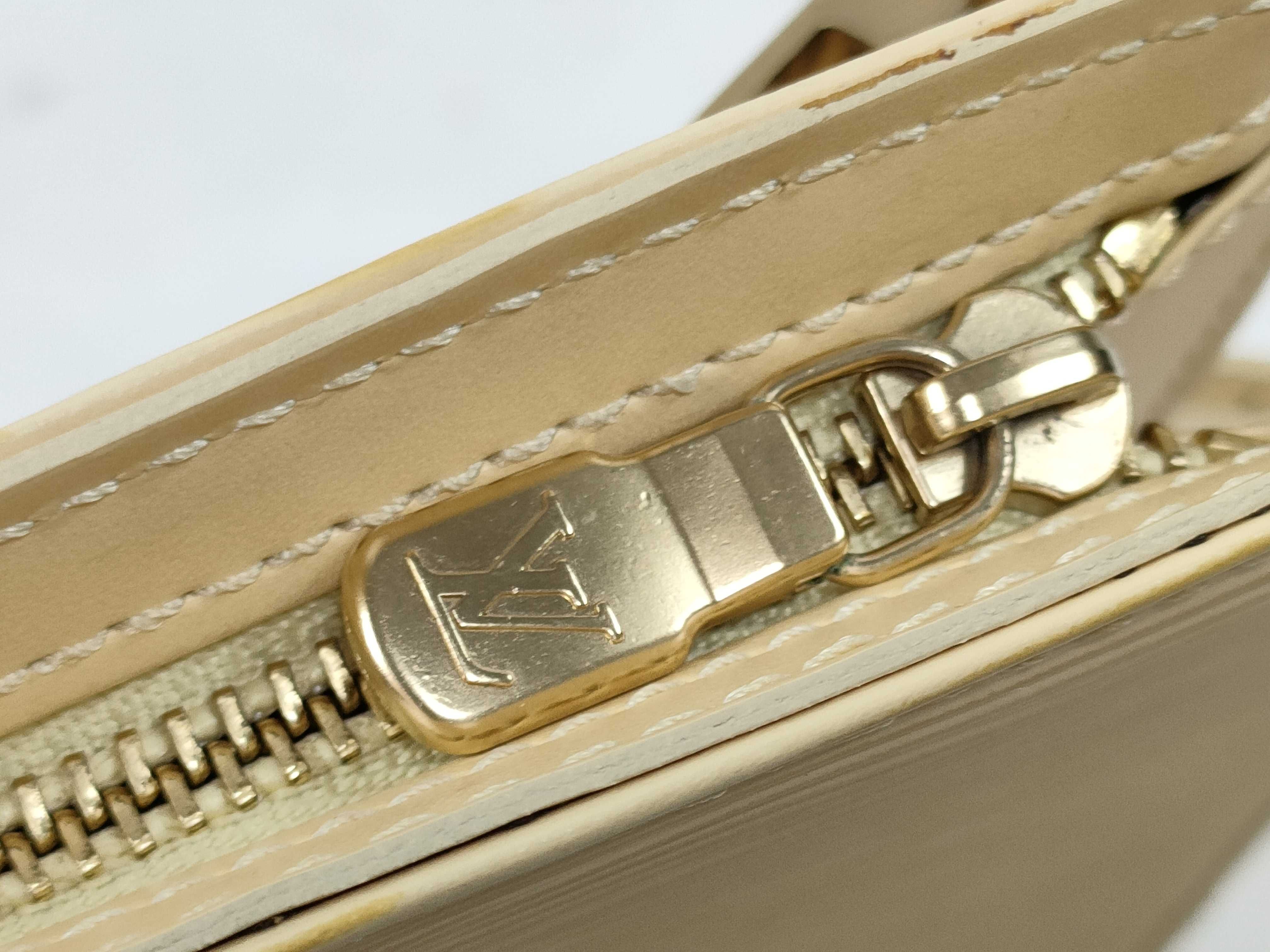 Epi Rochelle M5292A CA0090 Waist Bag — view 7