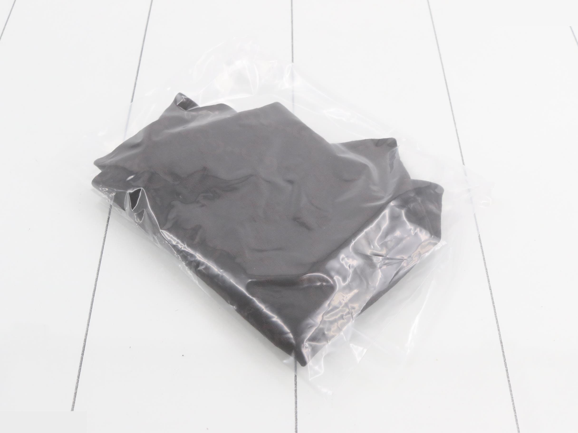 GG Canvas Horsebit Semi-Shoulder Bag — view 7
