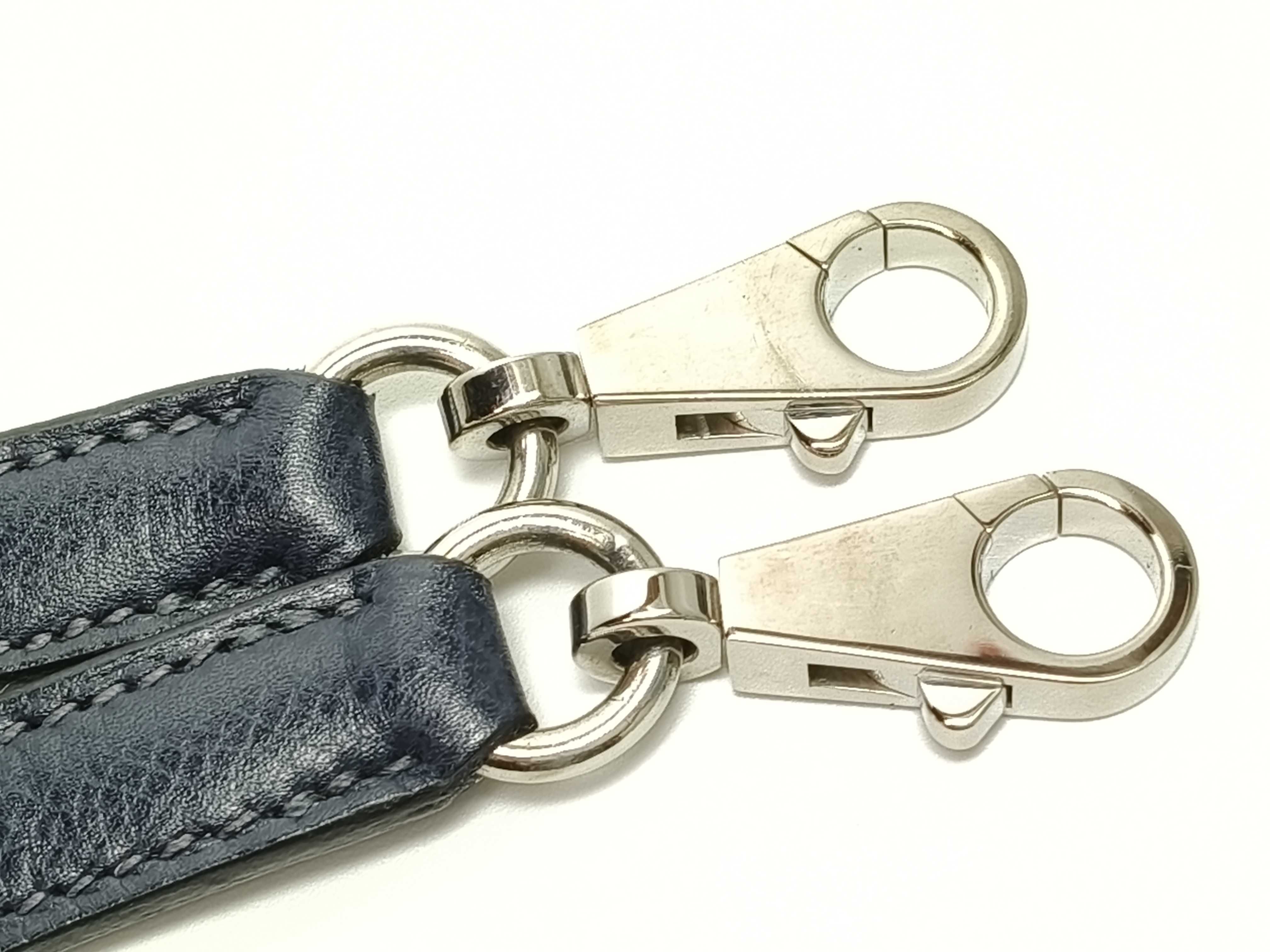 Kelly (accessories) - Shoulder strap — view 3