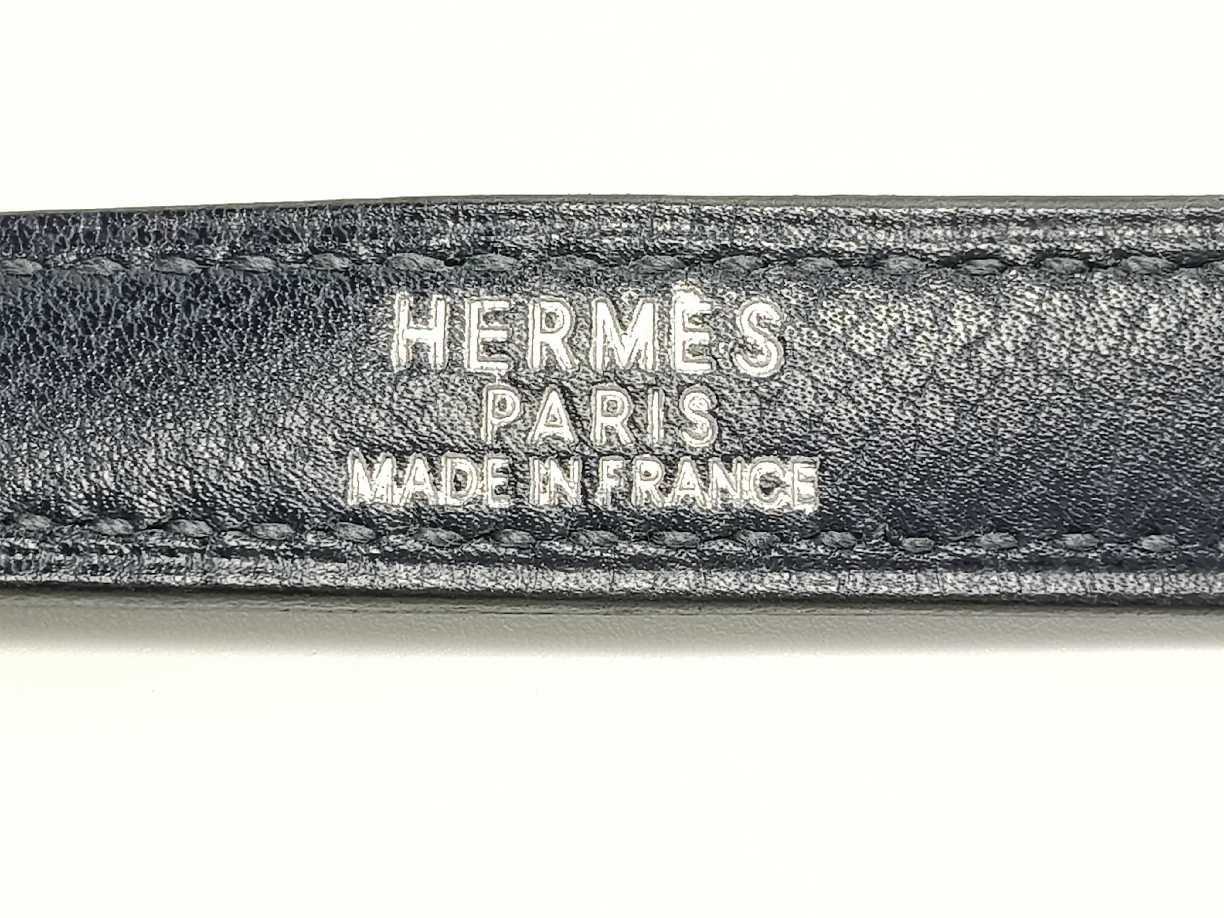 Kelly (accessories) - Shoulder strap — view 4