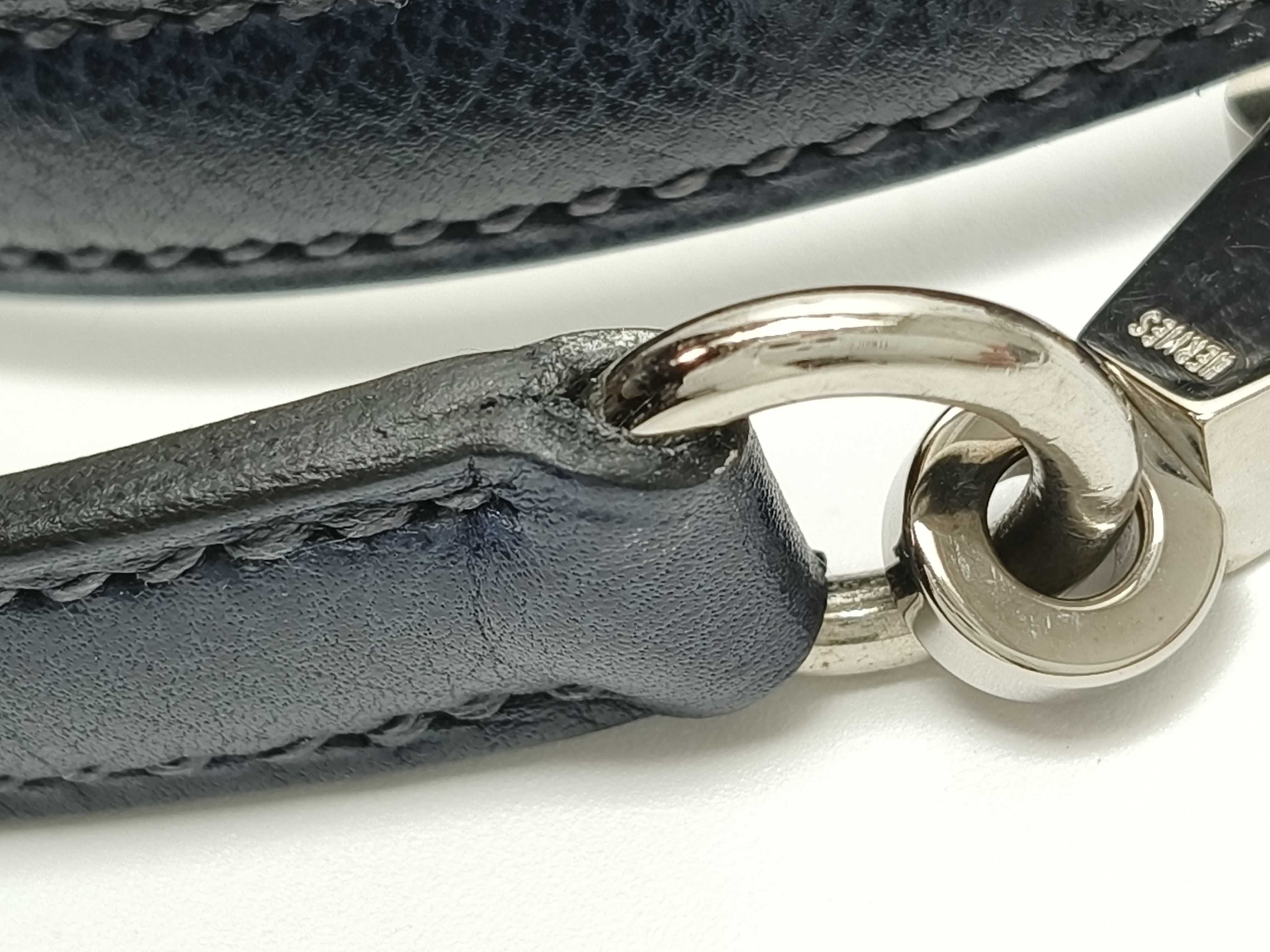 Kelly (accessories) - Shoulder strap — view 7