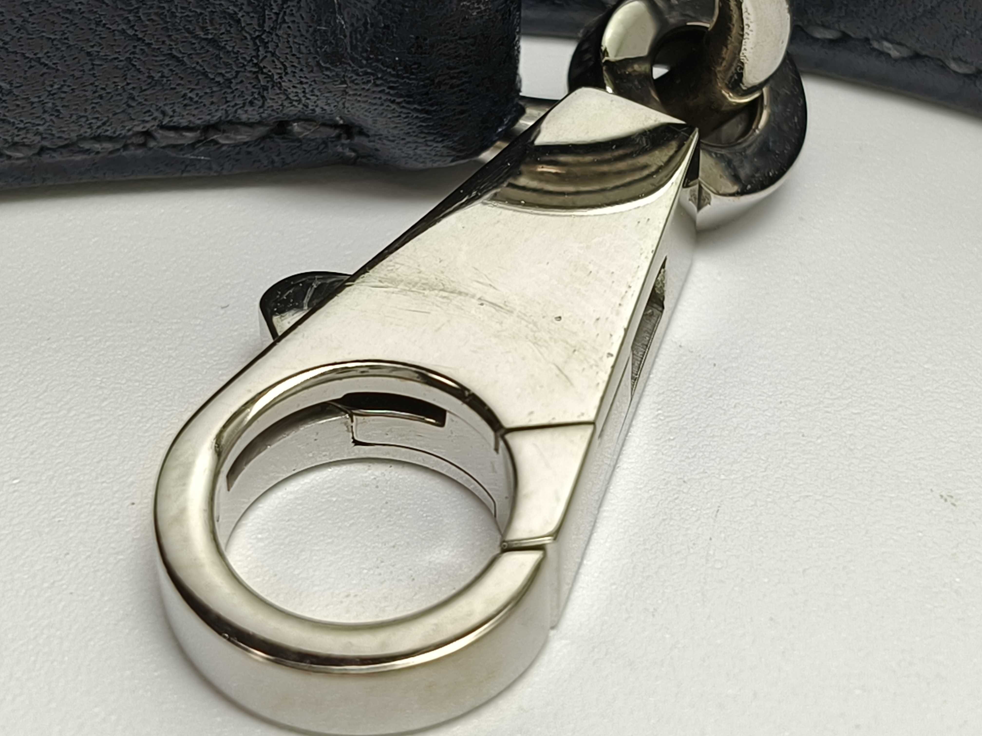 Kelly (accessories) - Shoulder strap — view 8