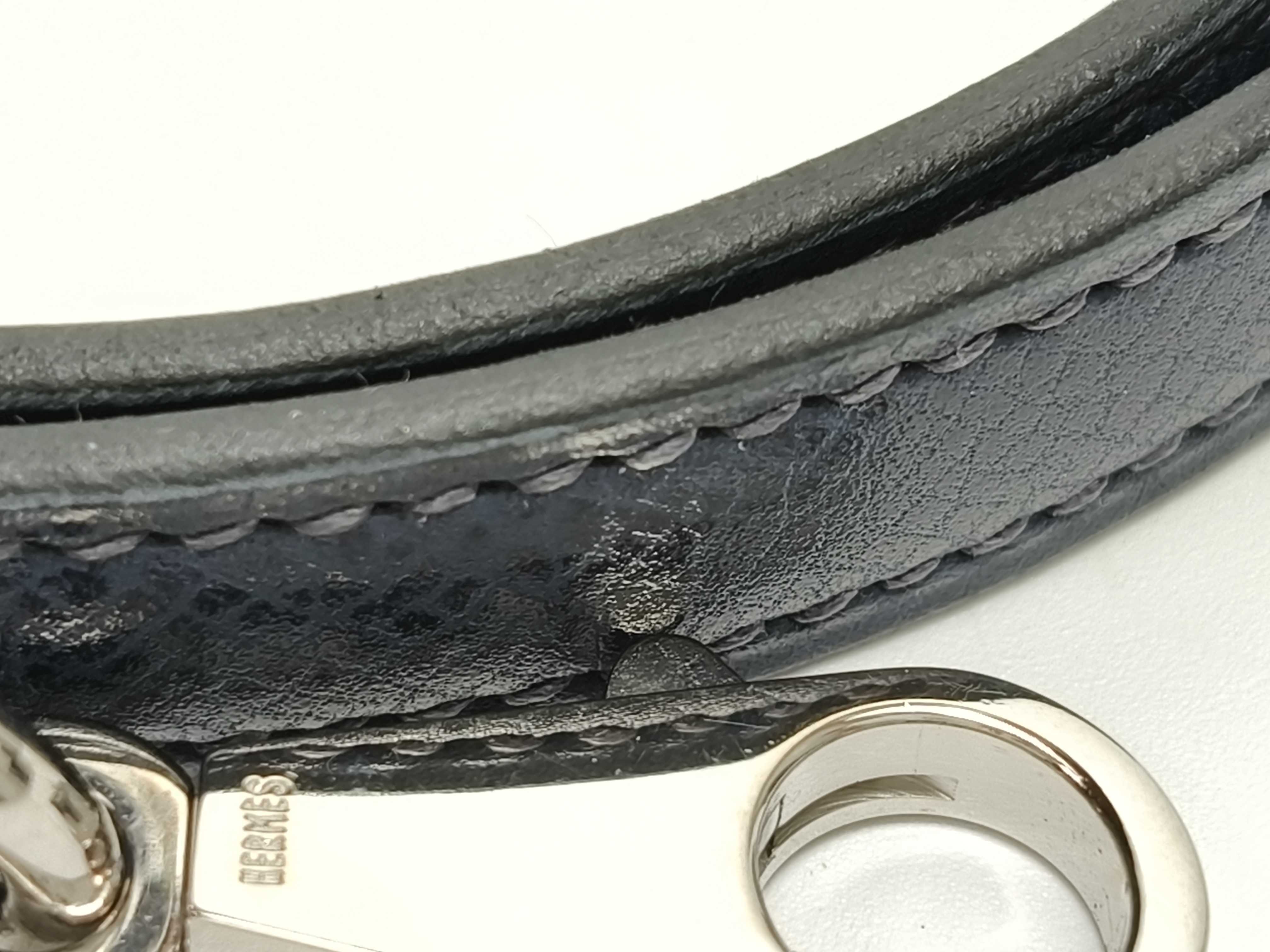 Kelly (accessories) - Shoulder strap — view 9