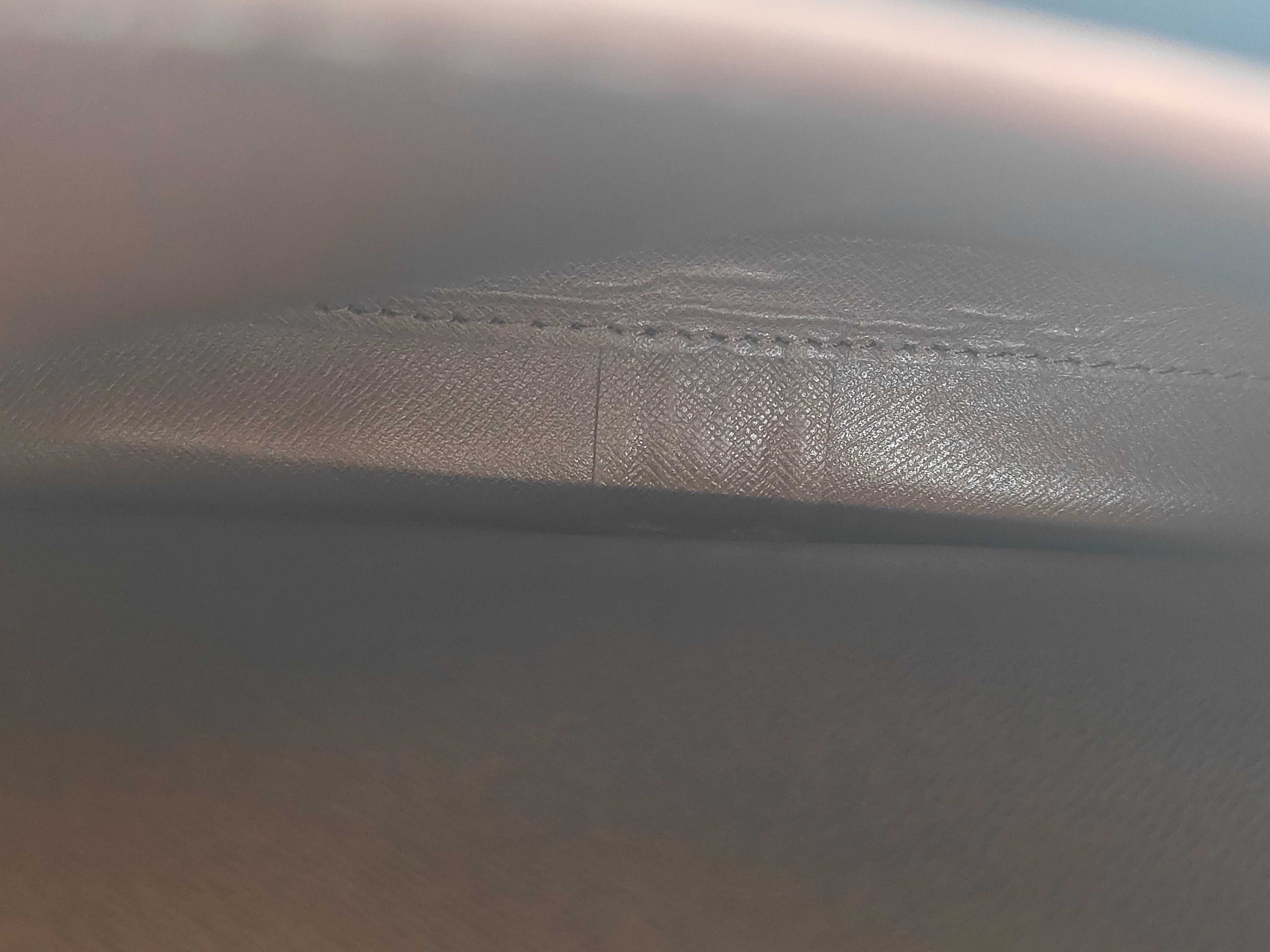 Monogram Vuitton Monogram Cartouchiere GM M51252 8905SL Brown Shoulder Bag — view 12