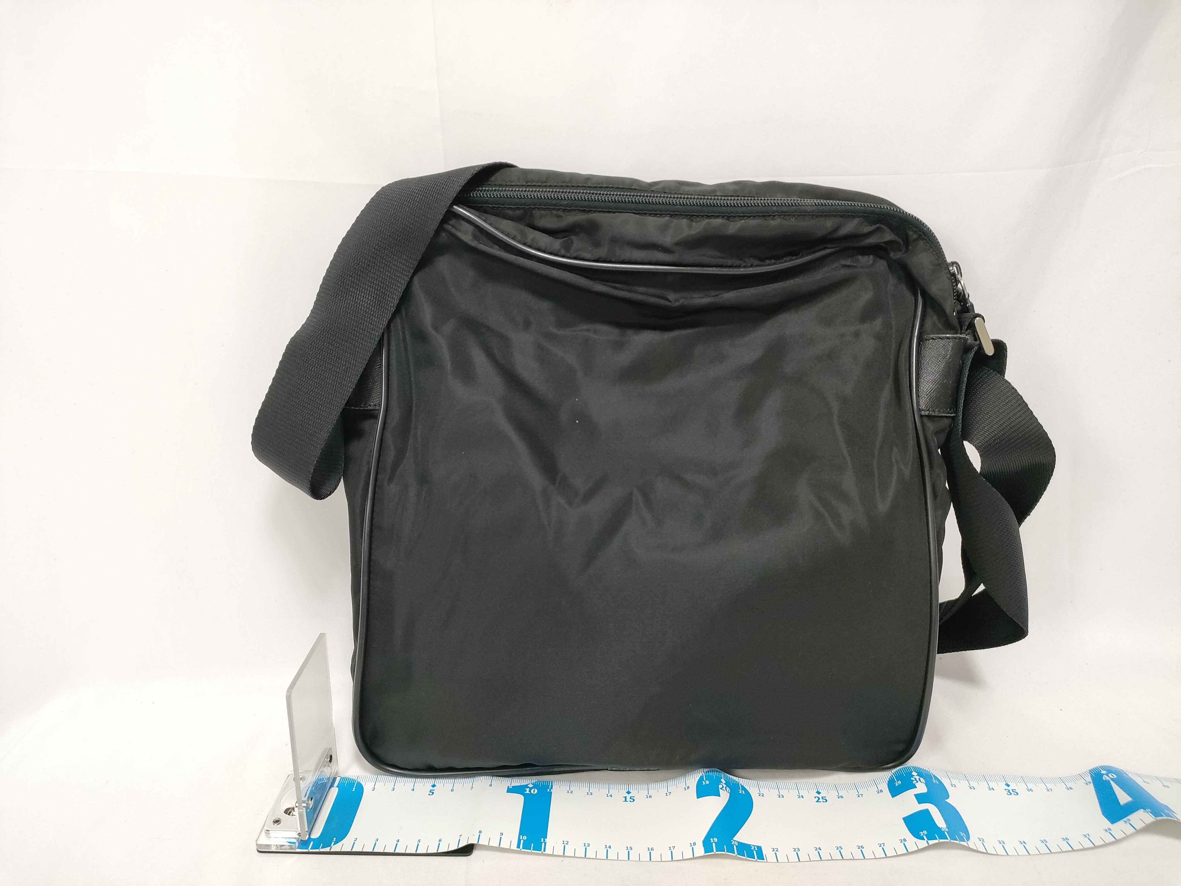 shoulder bag — view 2