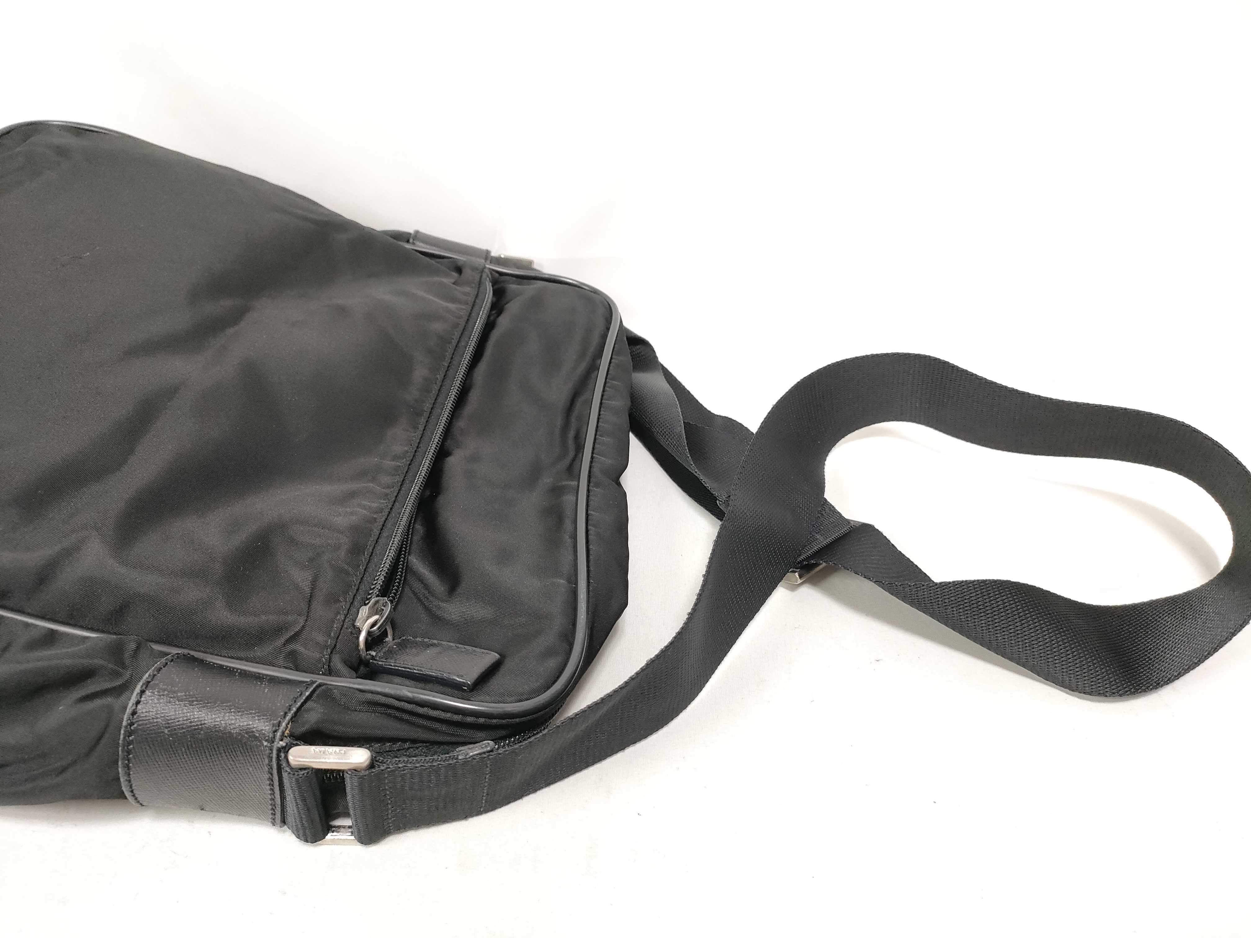 shoulder bag — view 11